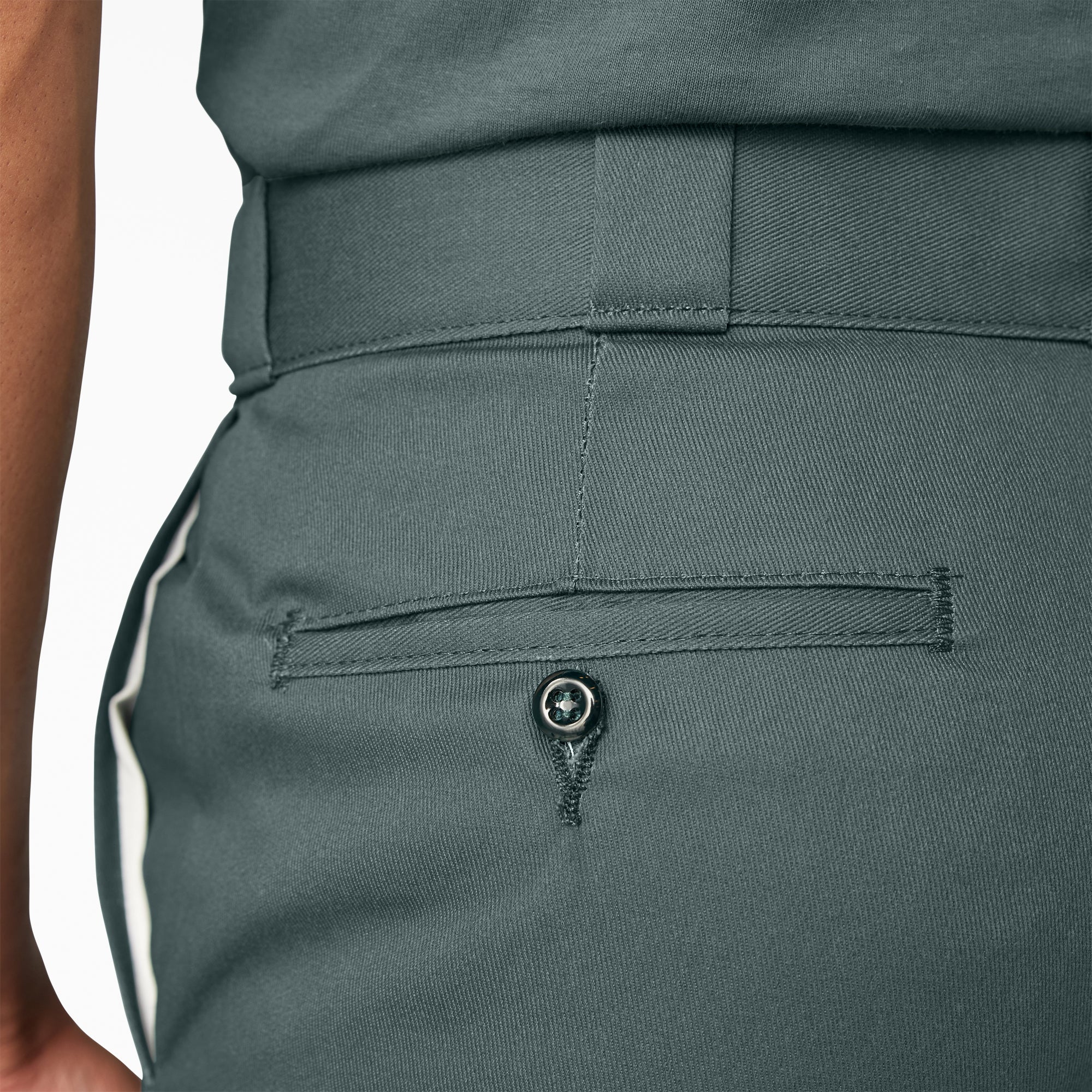 Original 874® Work Pants