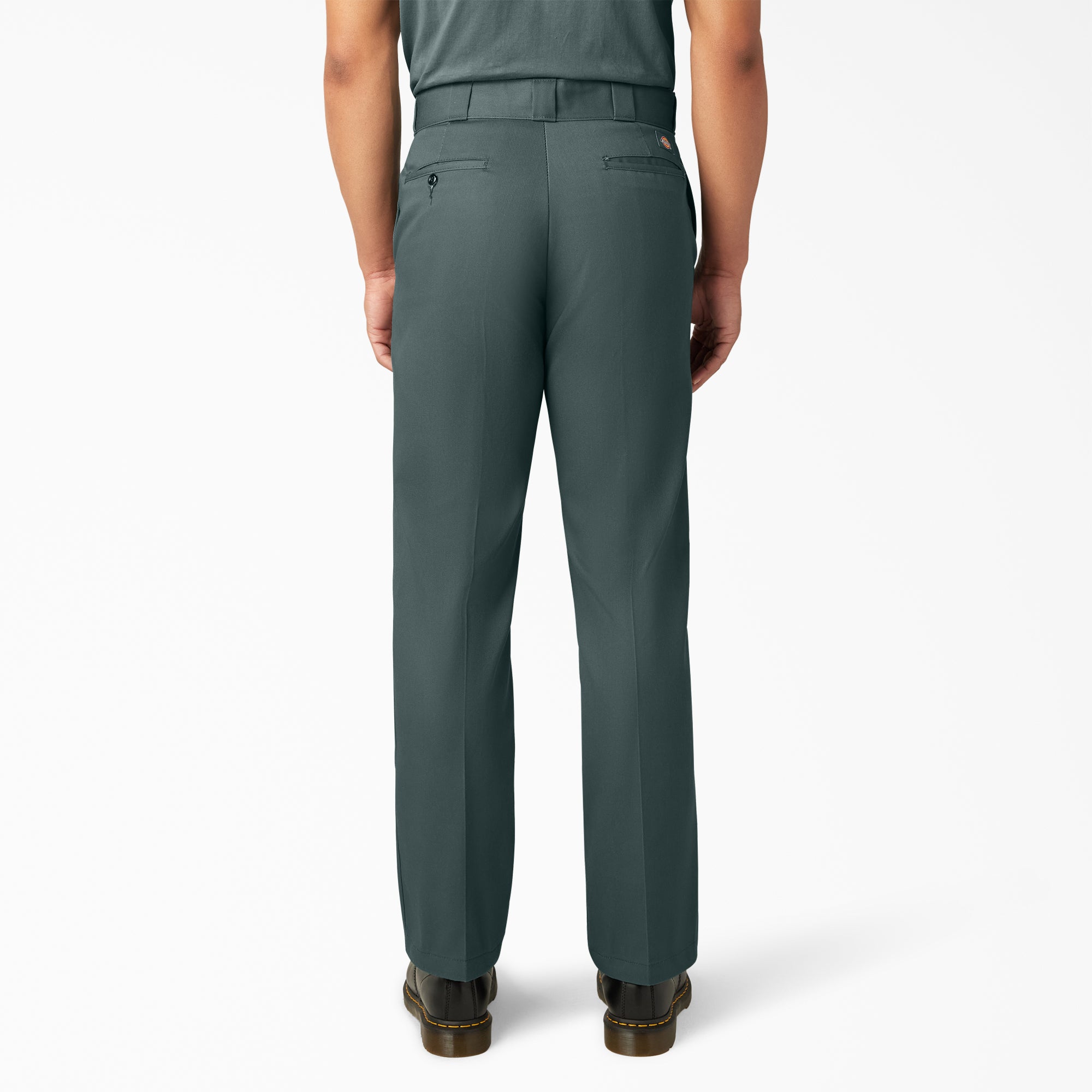 Original 874® Work Pants