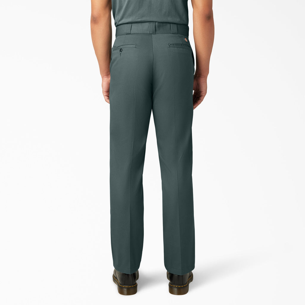 Original 874® Work Pants