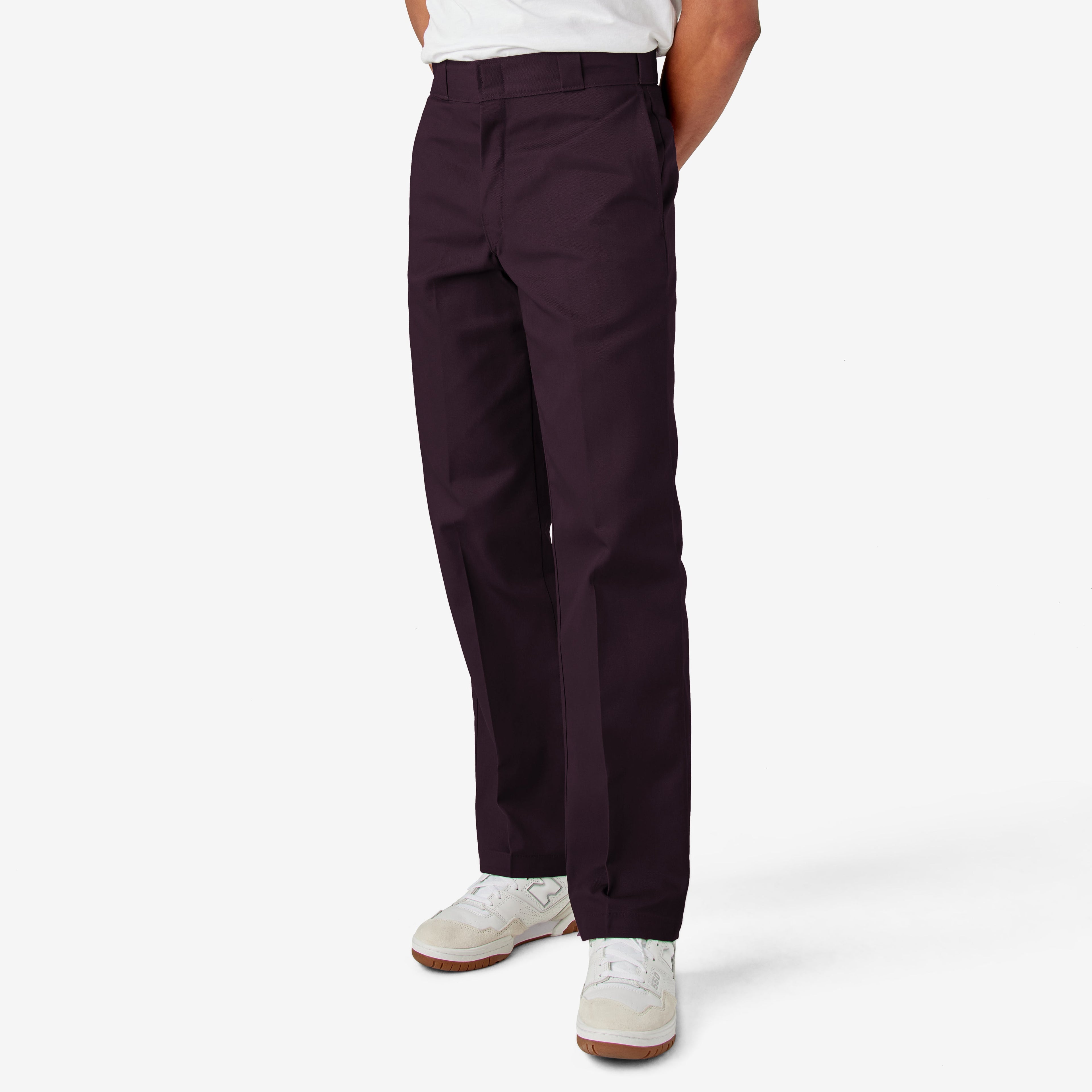 Original 874® Work Pants