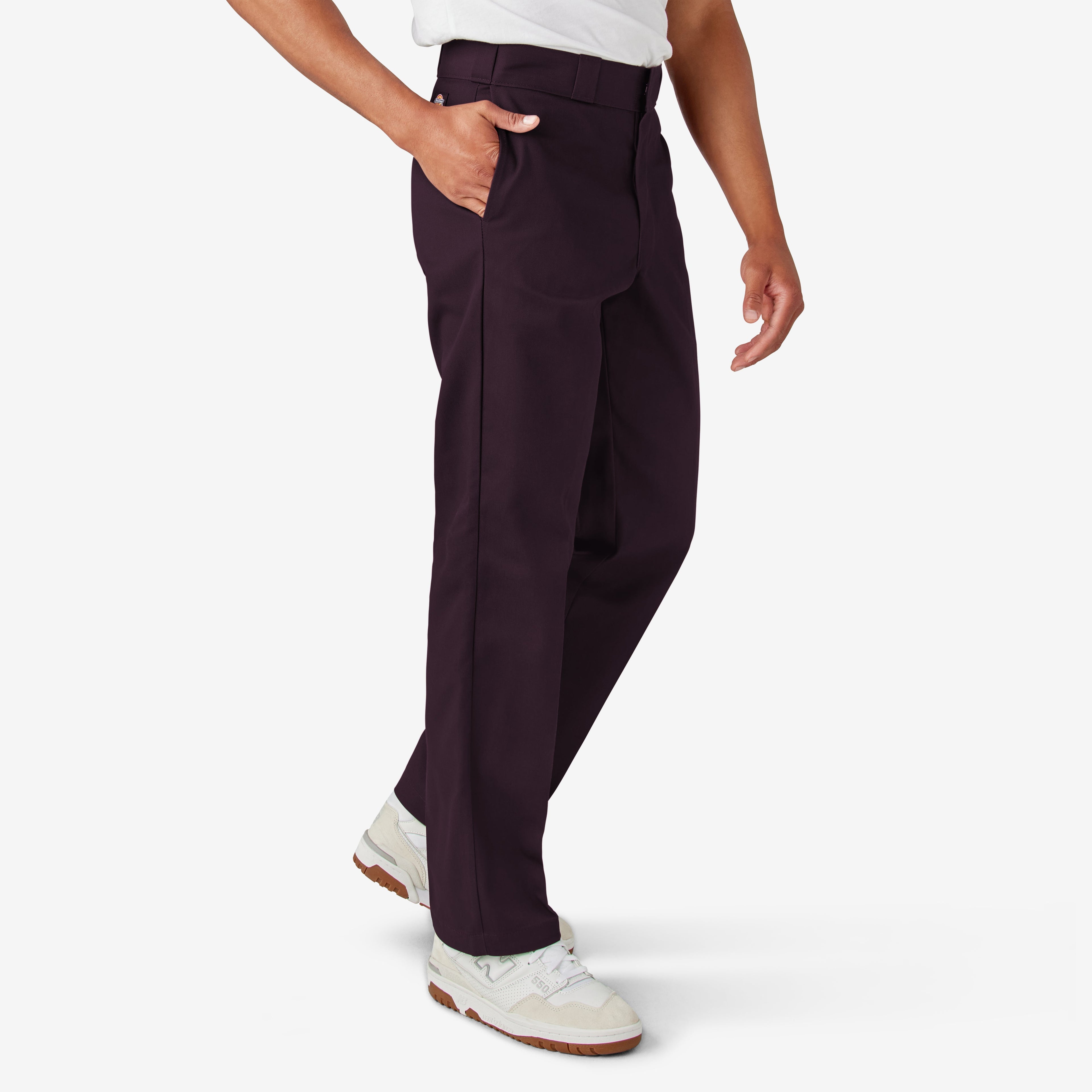 Original 874® Work Pants