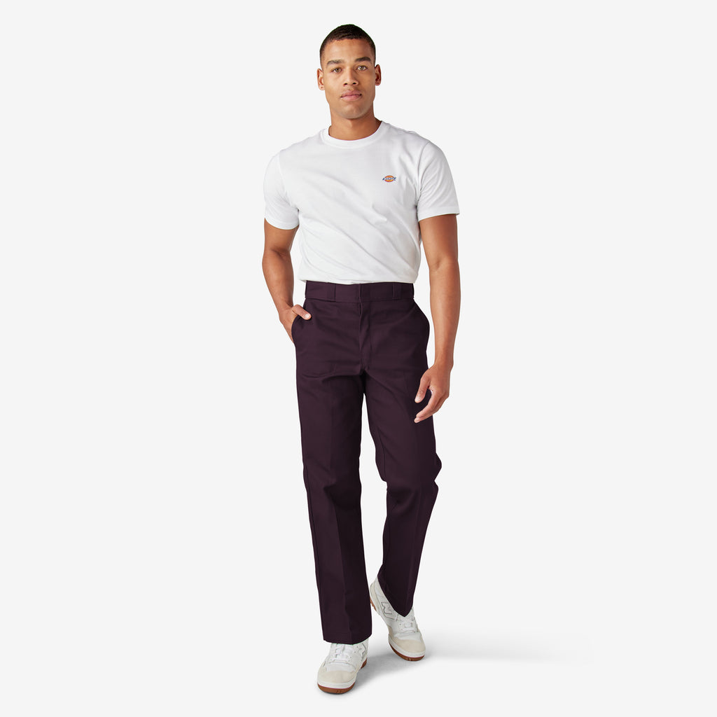 Original 874® Work Pants