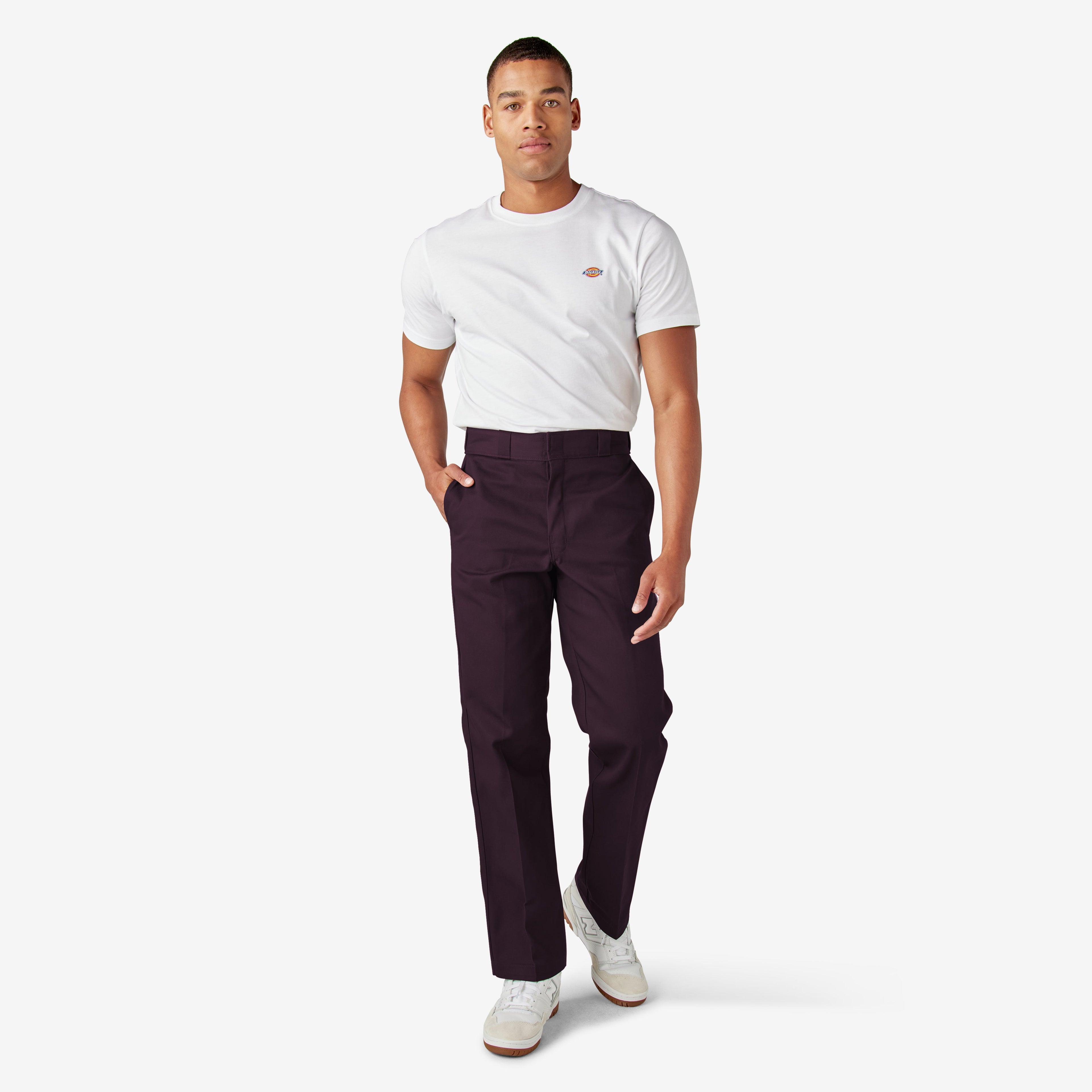 Original 874® Work Pants