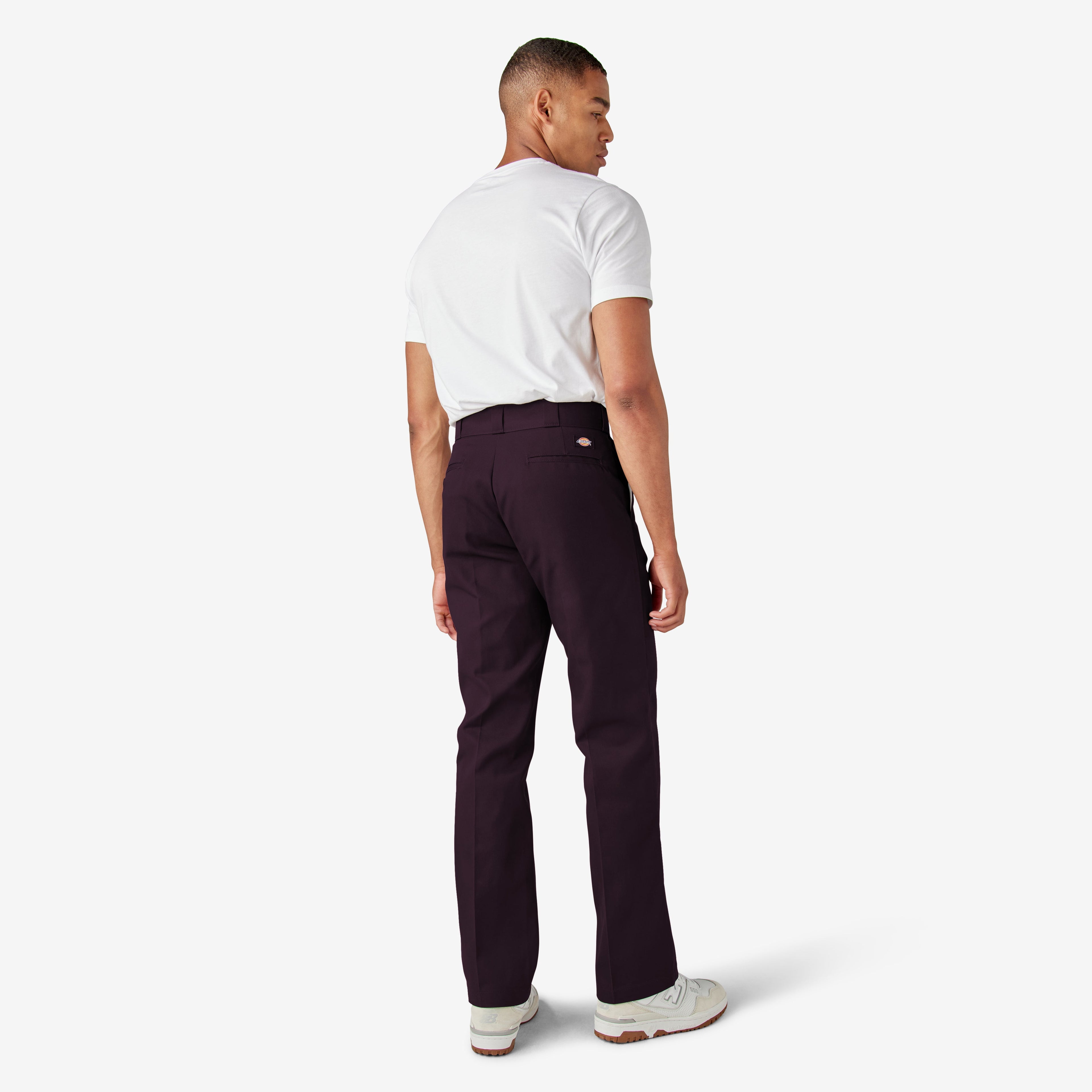Original 874® Work Pants