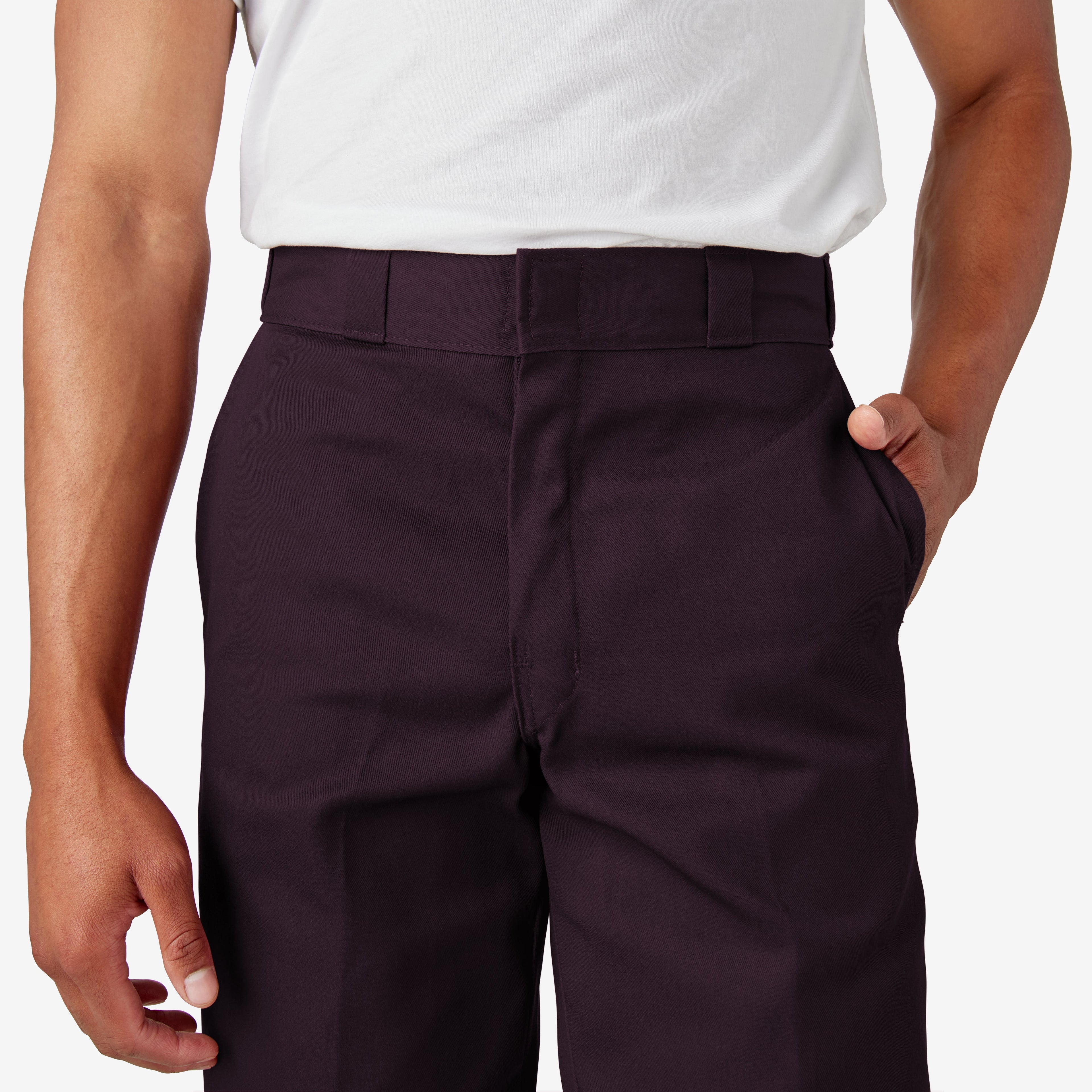 Original 874® Work Pants