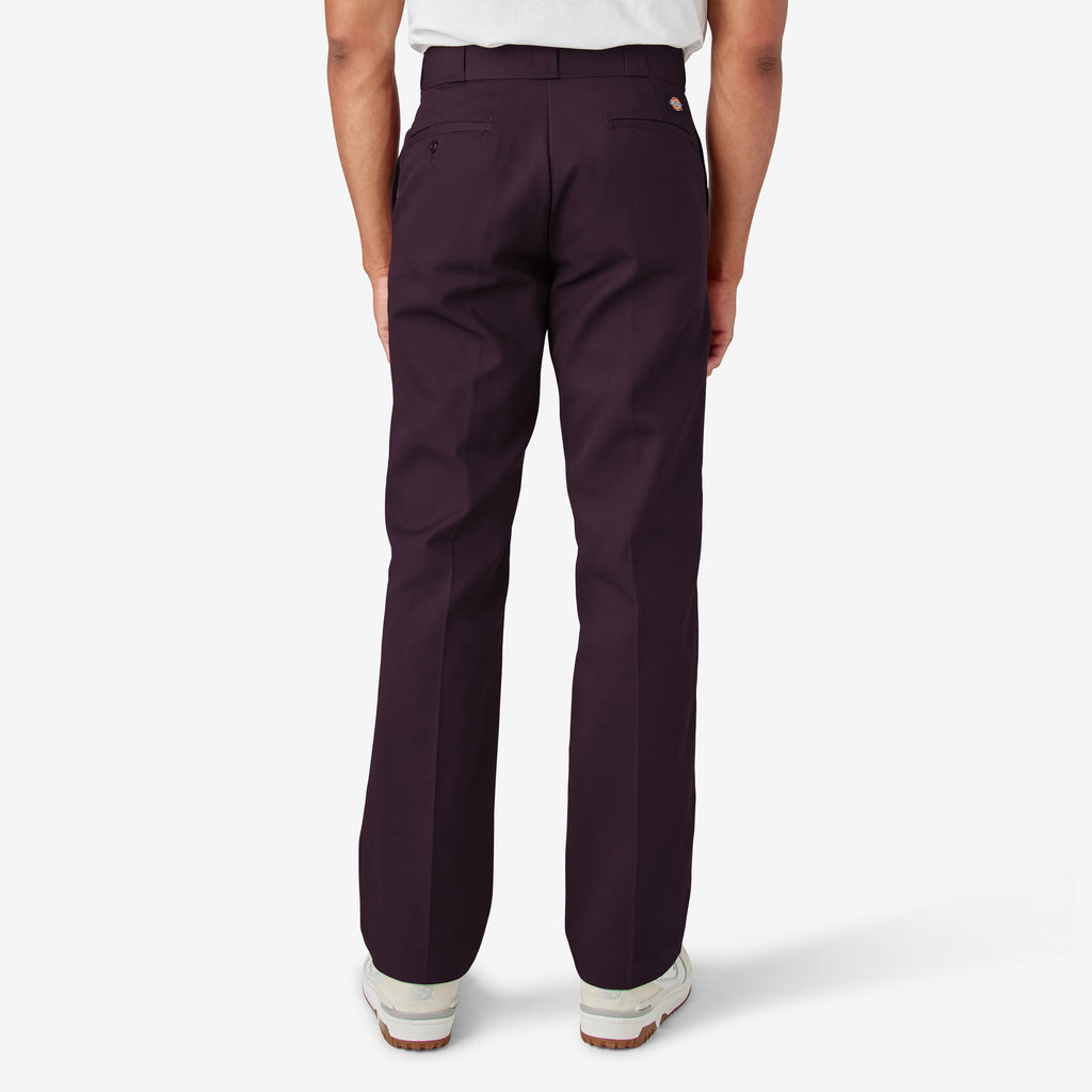 Original 874® Work Pants