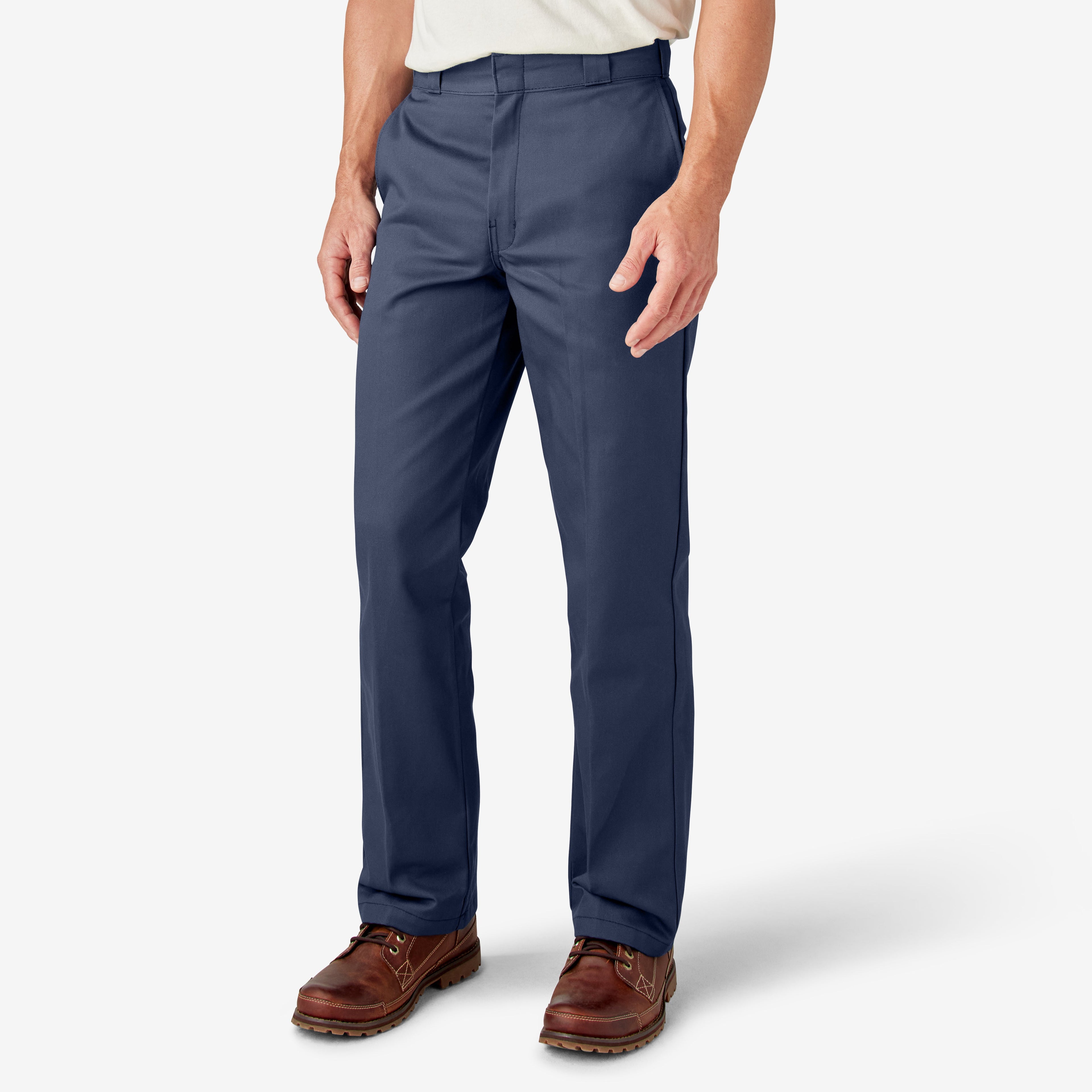 Original 874® Work Pants