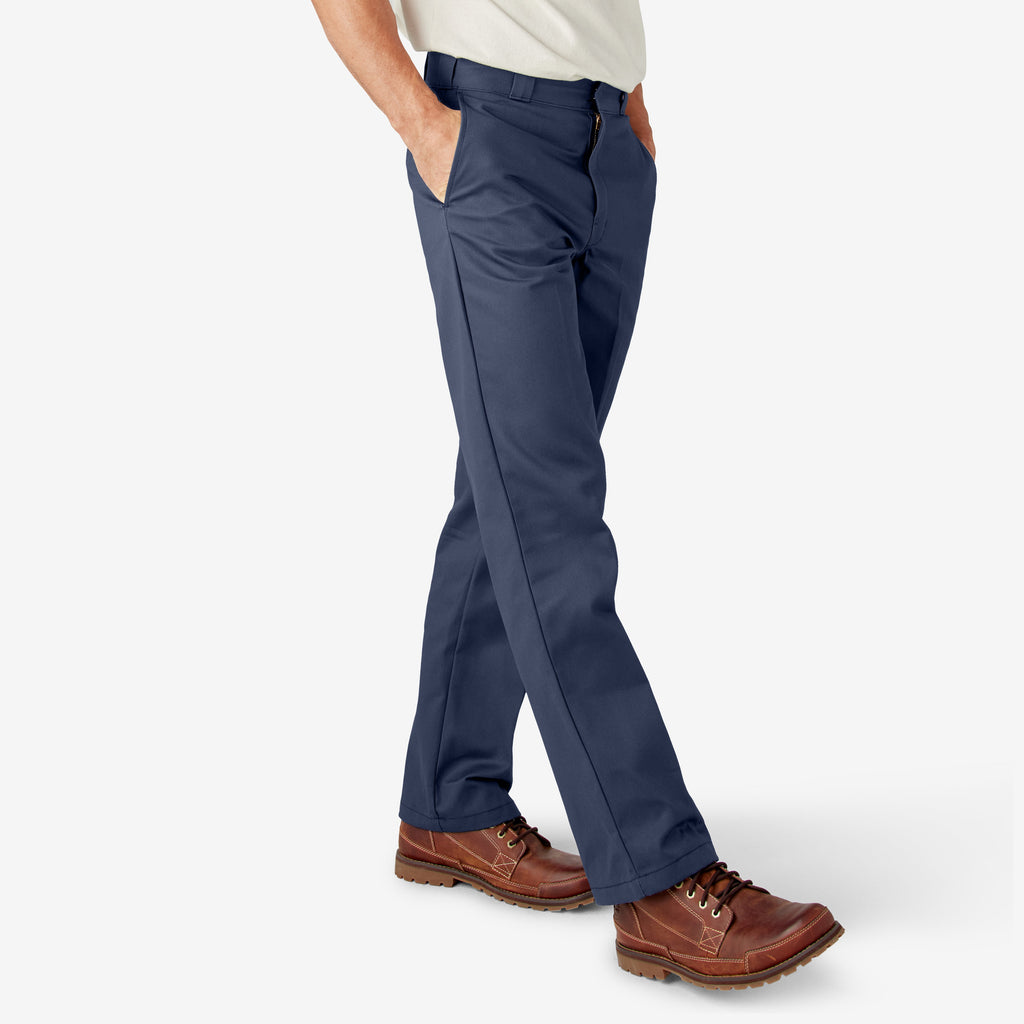 Original 874® Work Pants
