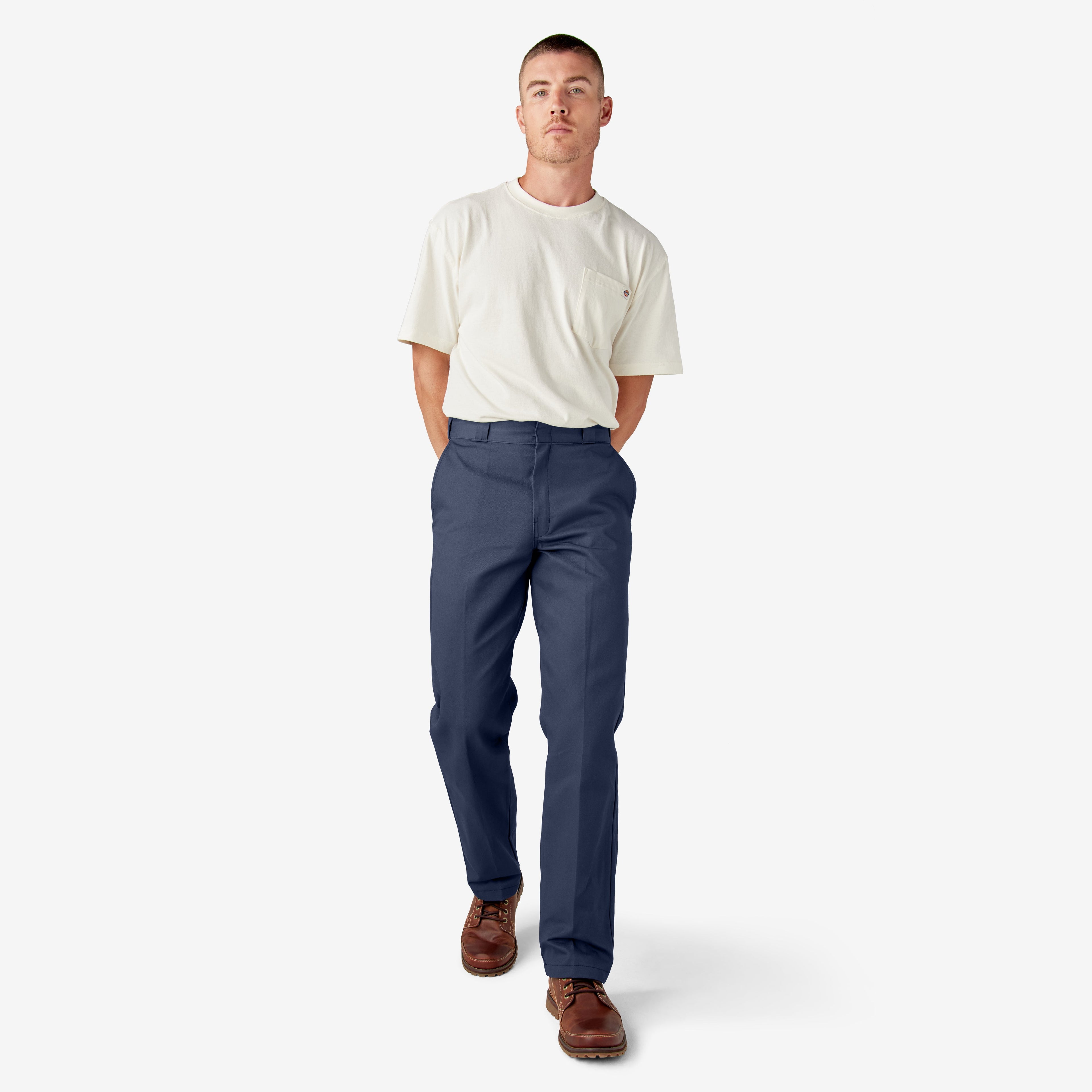 Original 874® Work Pants