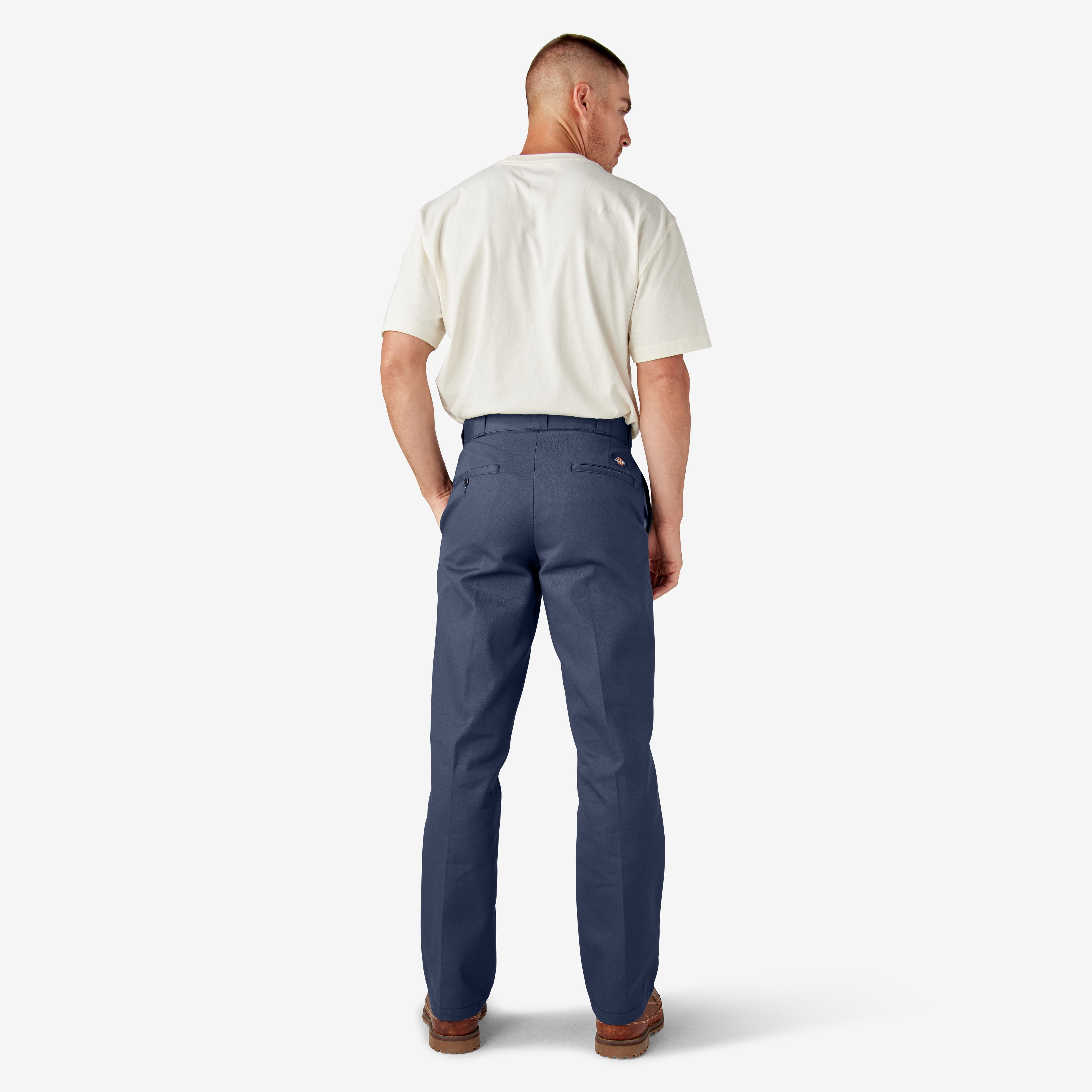 Original 874® Work Pants