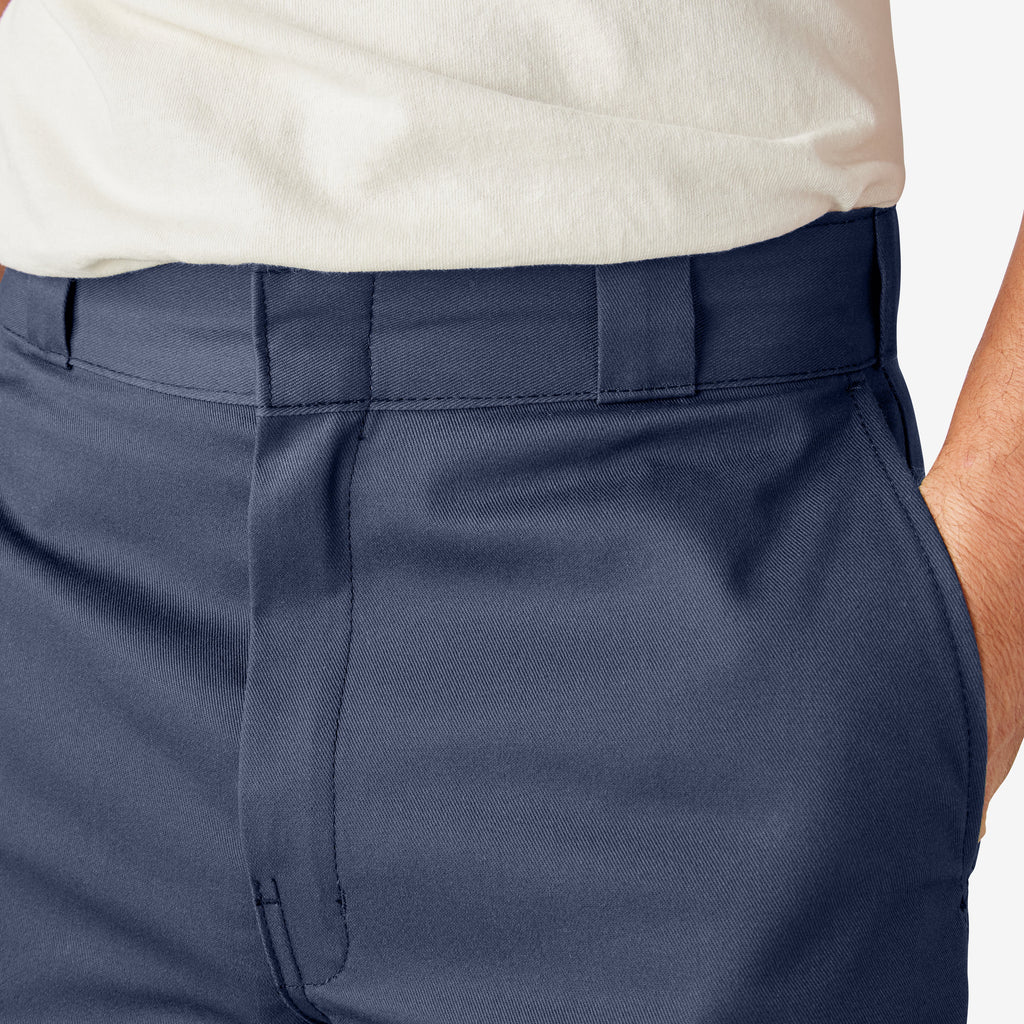 Original 874® Work Pants