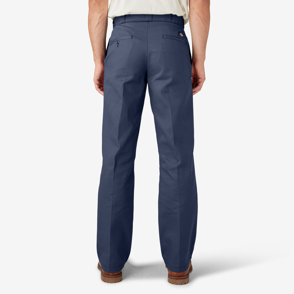 Original 874® Work Pants