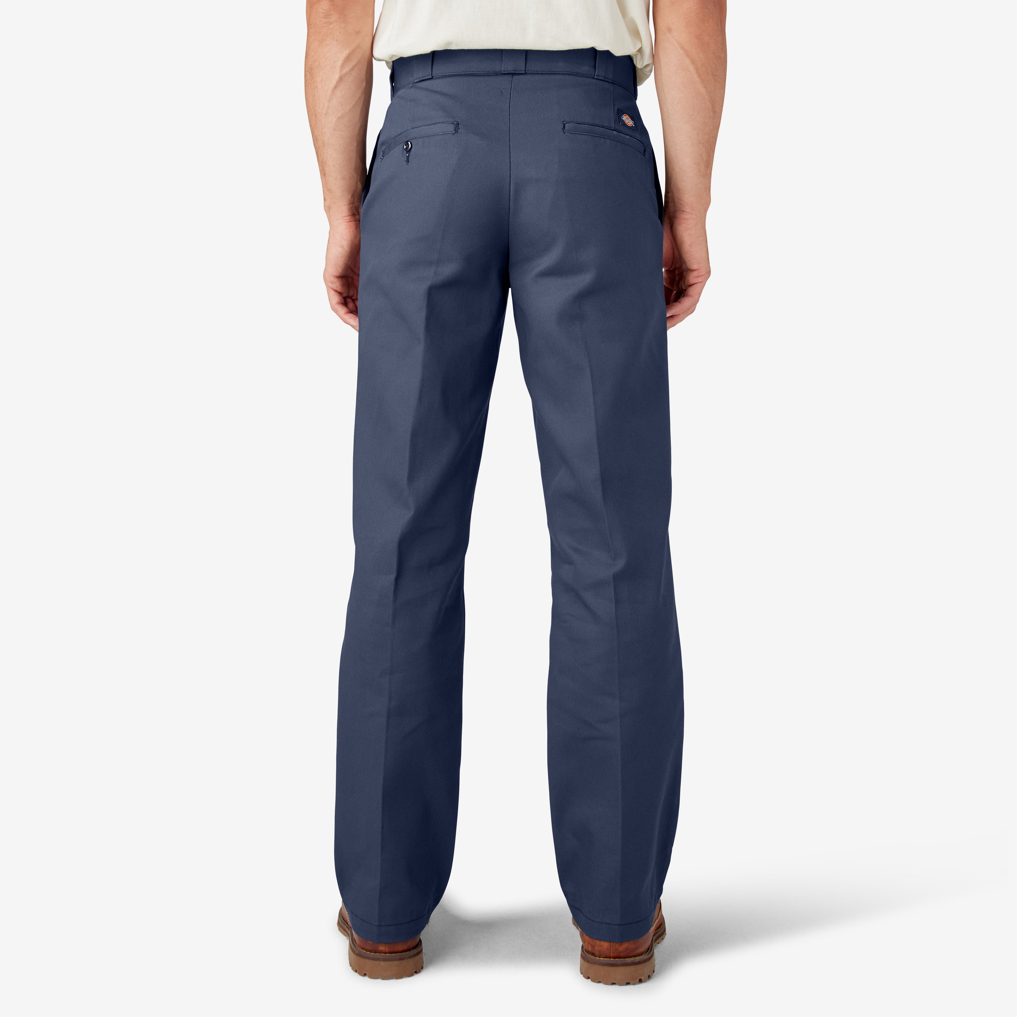 Original 874® Work Pants
