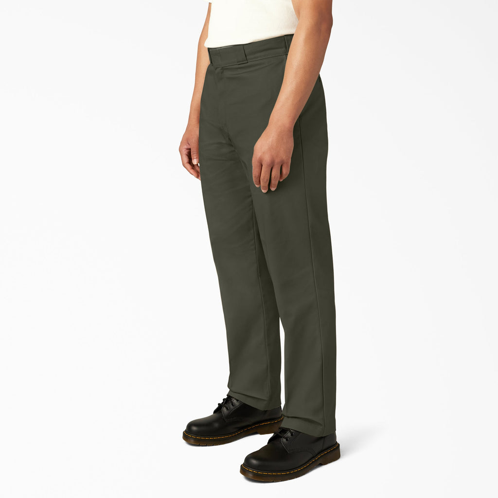 Original 874® Work Pants