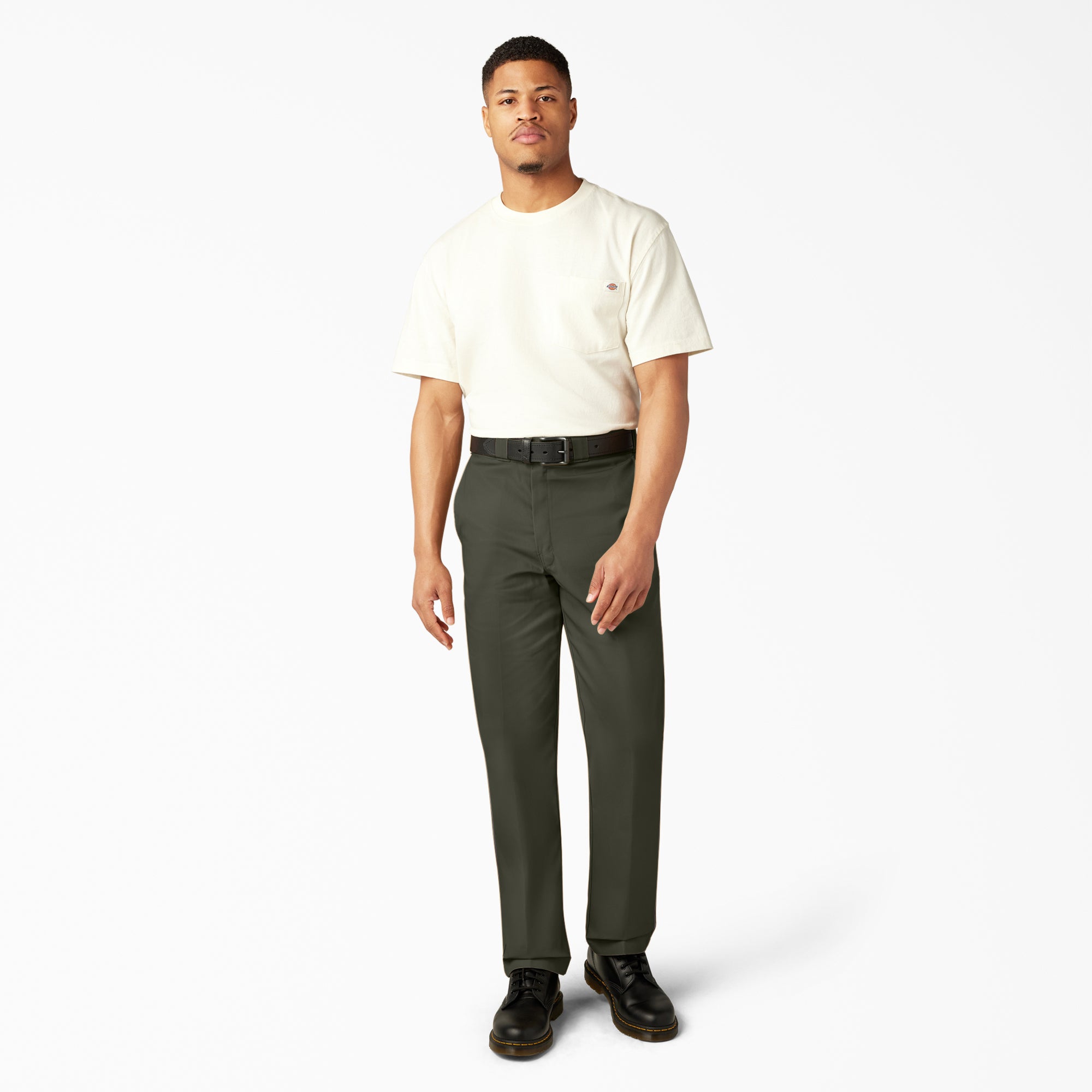 Original 874® Work Pants