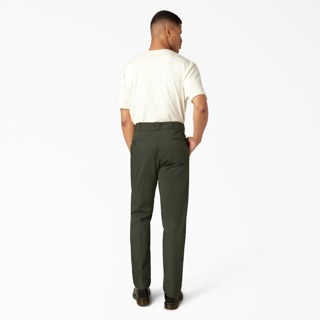 Original 874® Work Pants