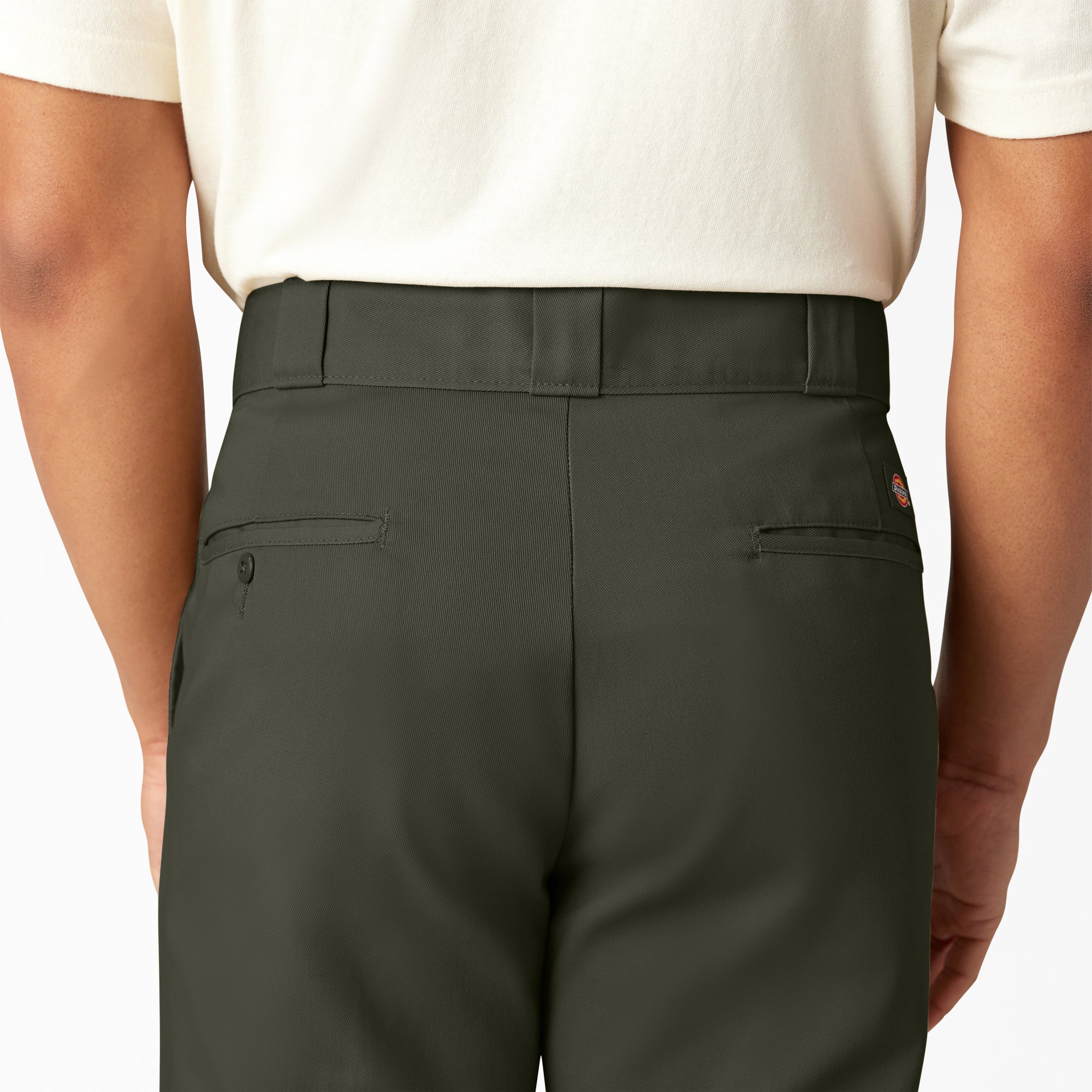 Original 874® Work Pants