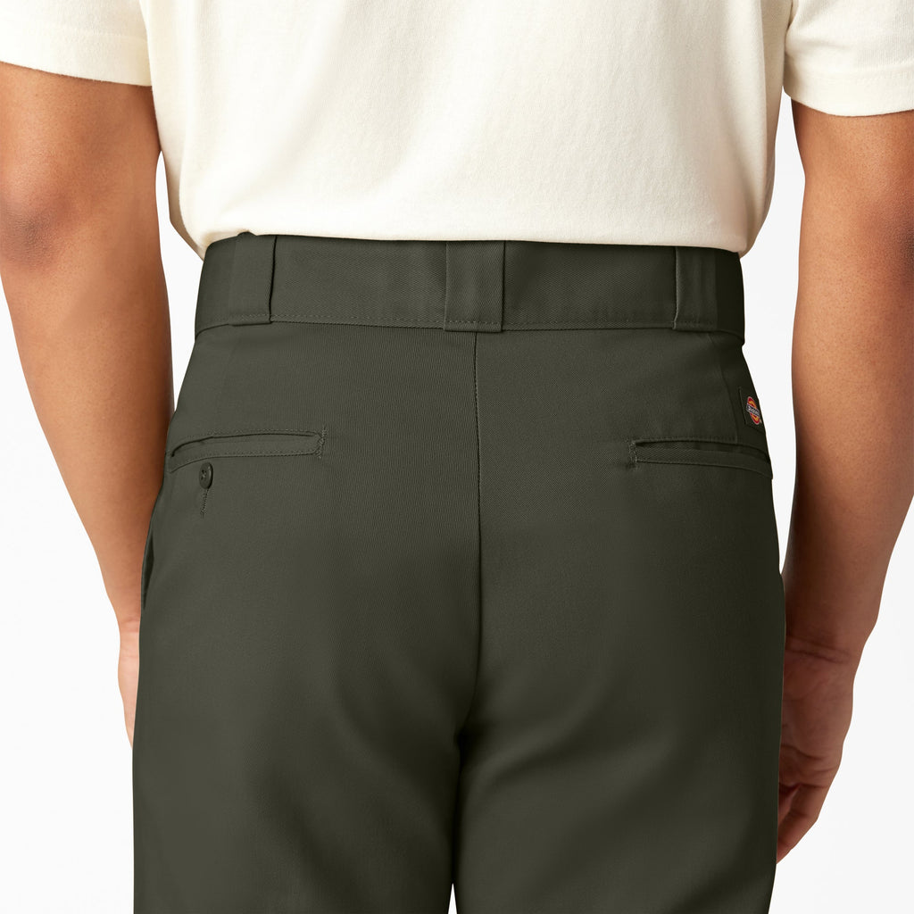 Original 874® Work Pants