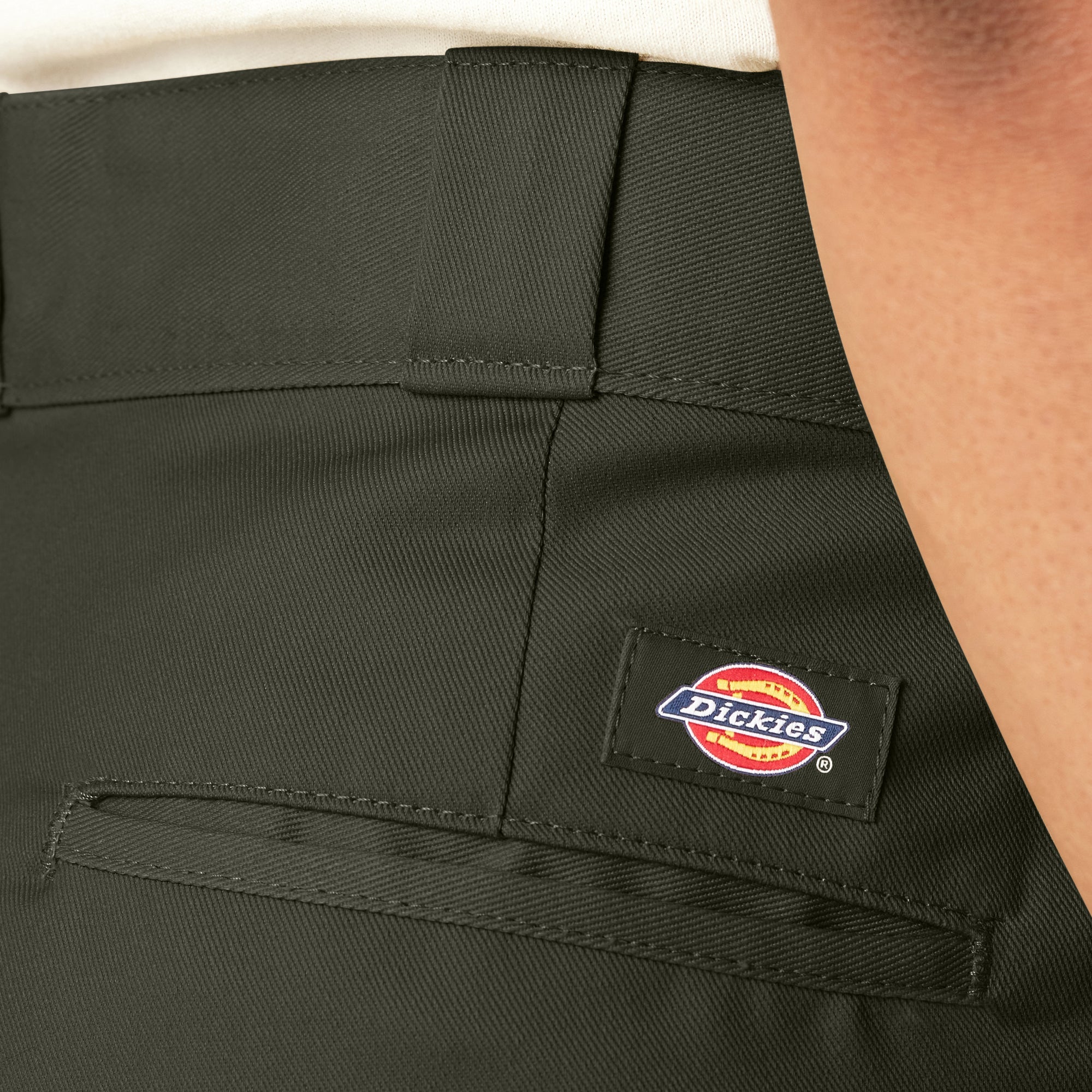 Original 874® Work Pants