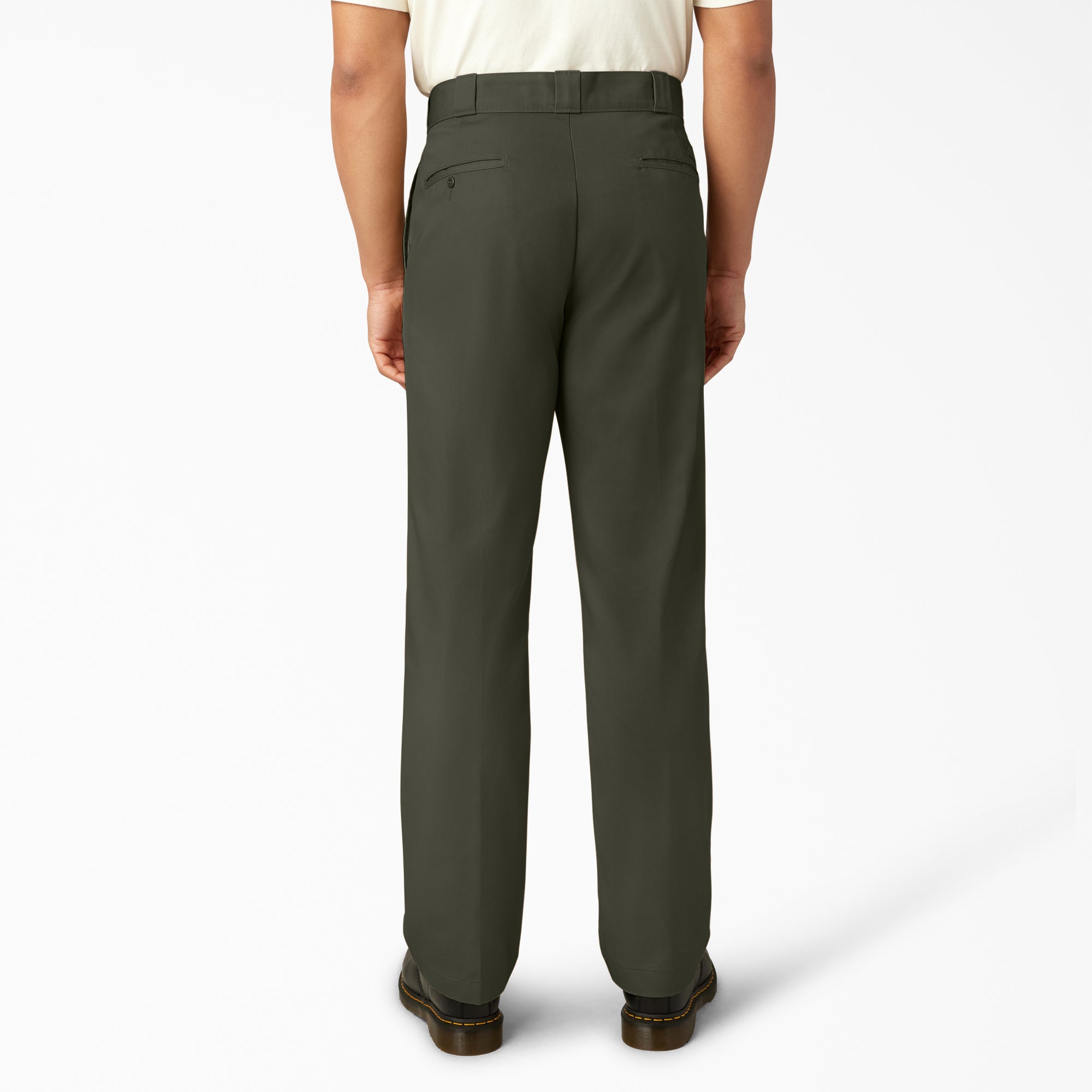 Original 874® Work Pants
