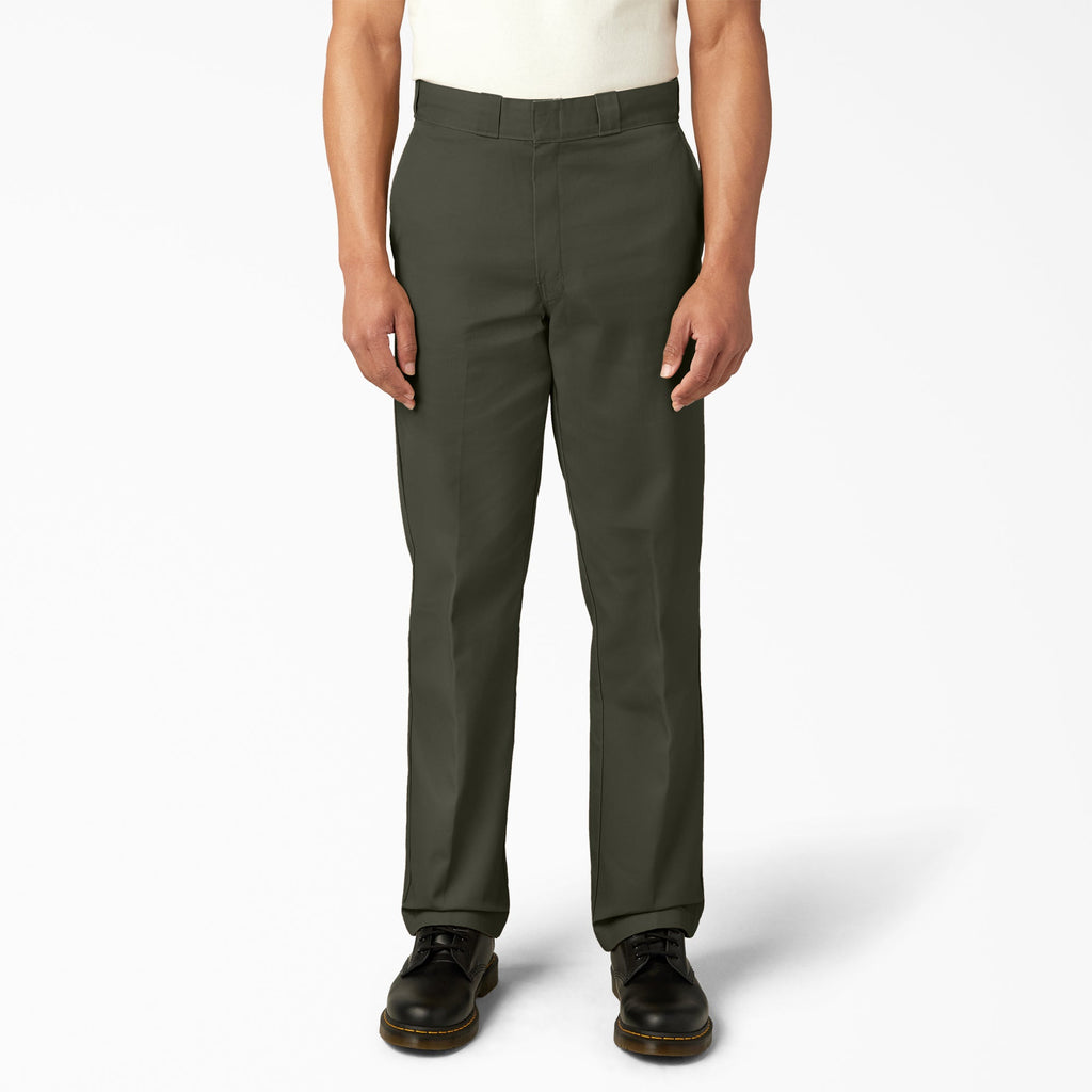 Original 874® Work Pants