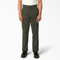 Original 874® Work Pants