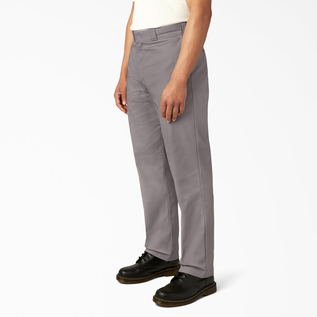 Original 874® Work Pants