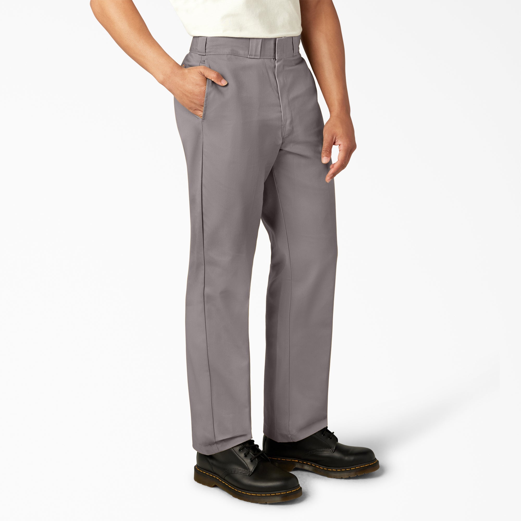 Original 874® Work Pants