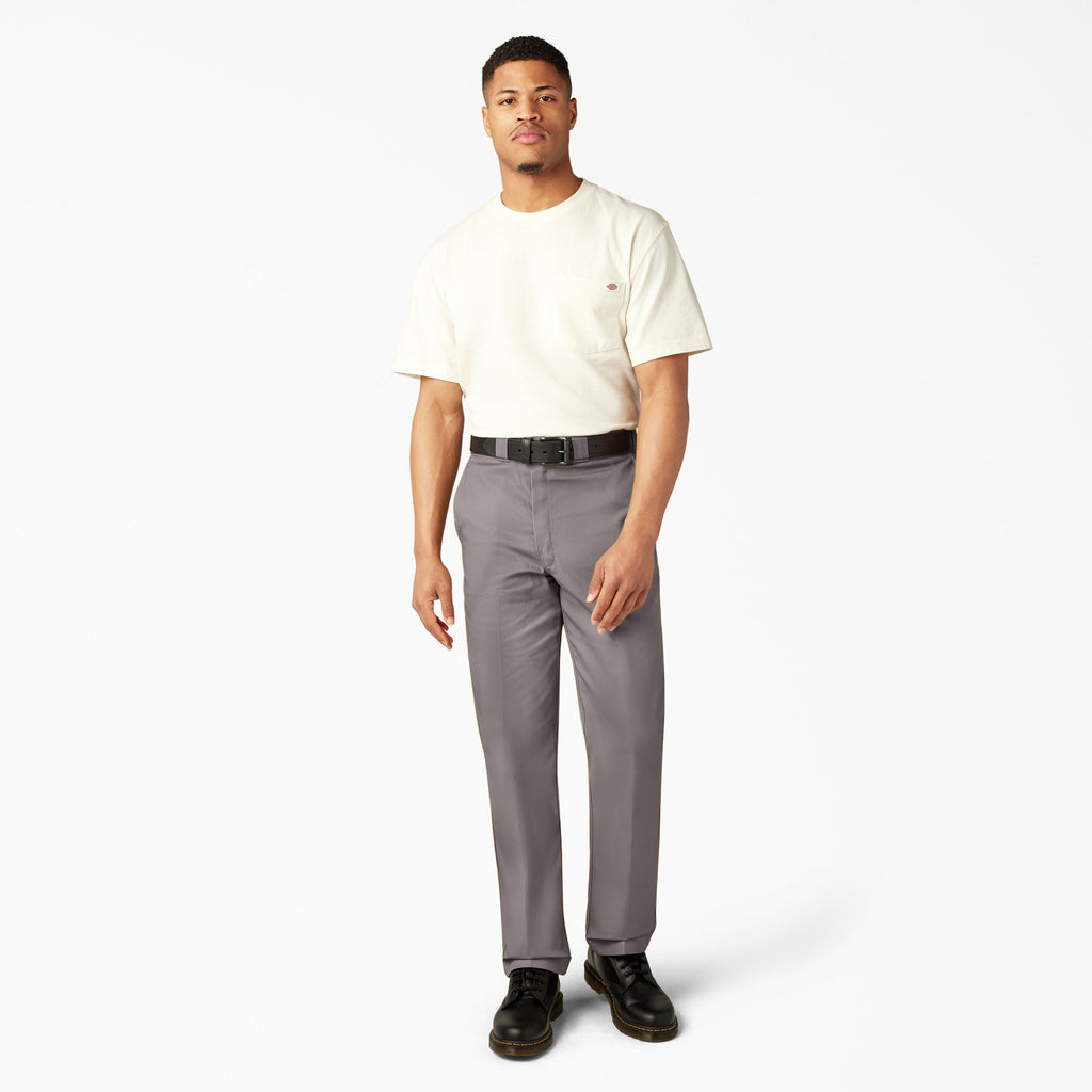 Original 874® Work Pants