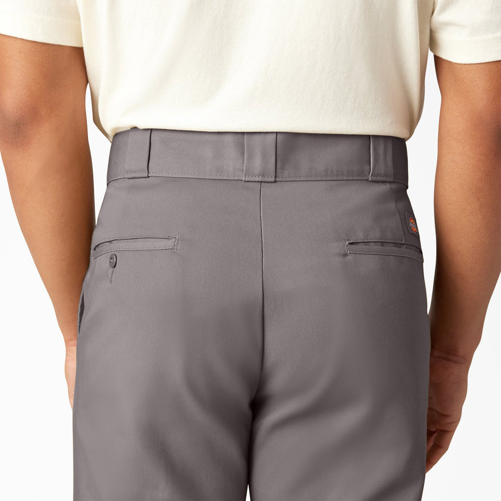 Original 874® Work Pants