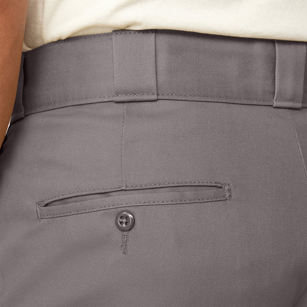 Original 874® Work Pants