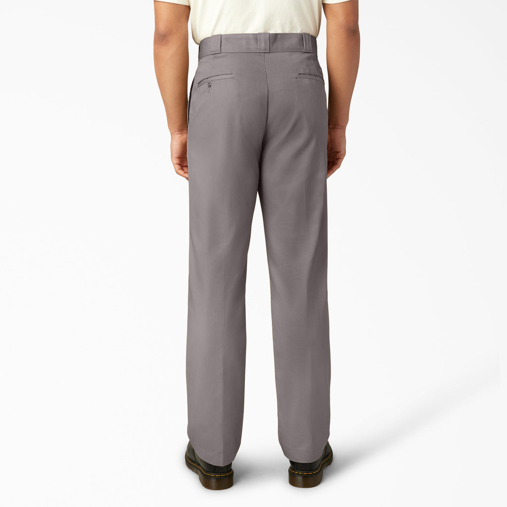 Original 874® Work Pants
