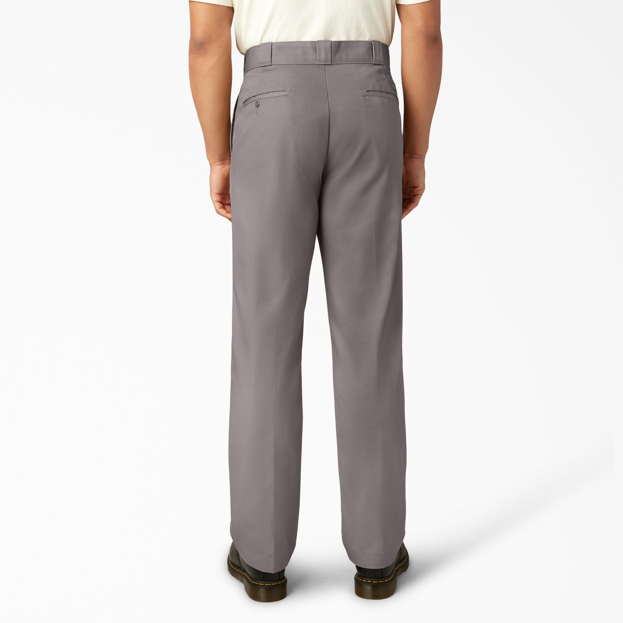 Original 874® Work Pants