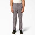 Original 874® Work Pants