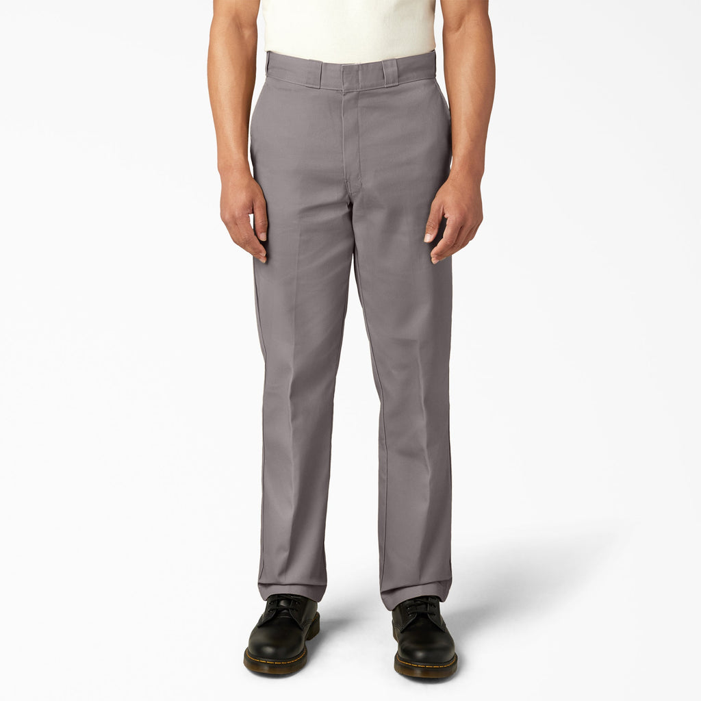 Original 874® Work Pants