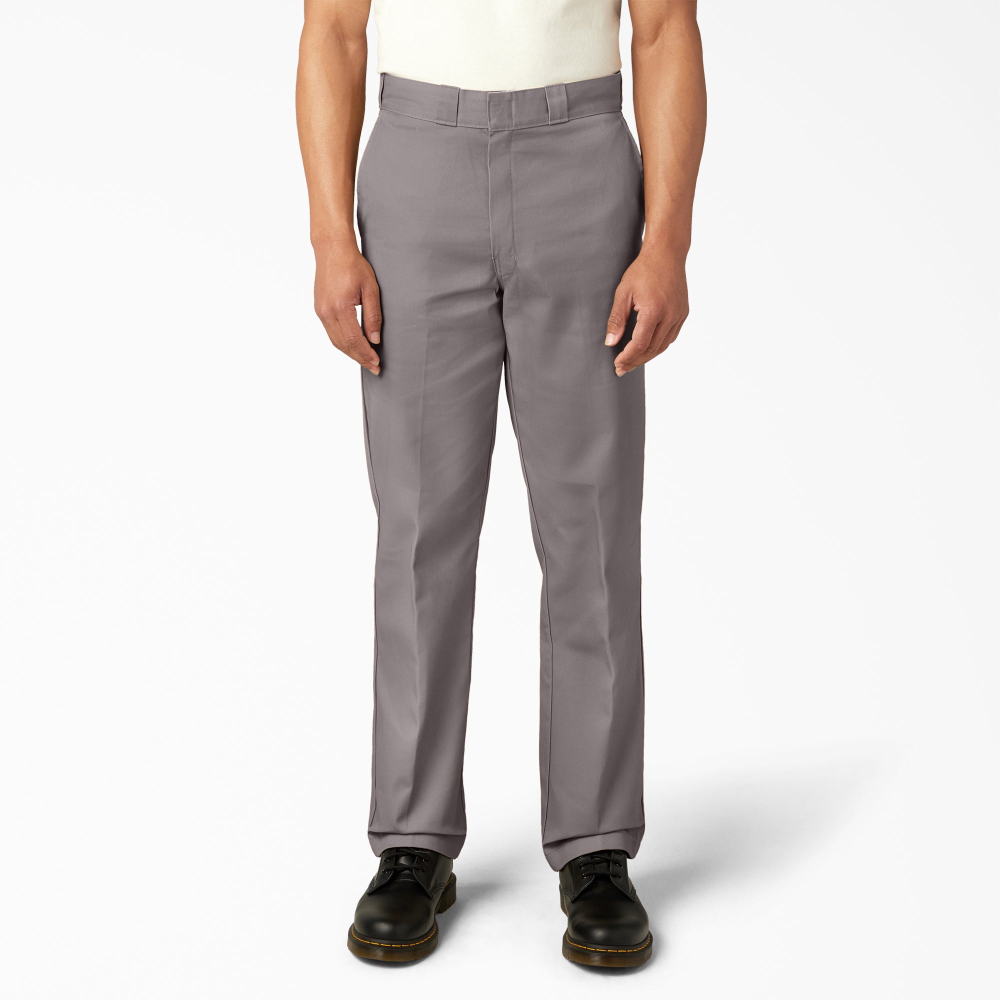 Original 874® Work Pants