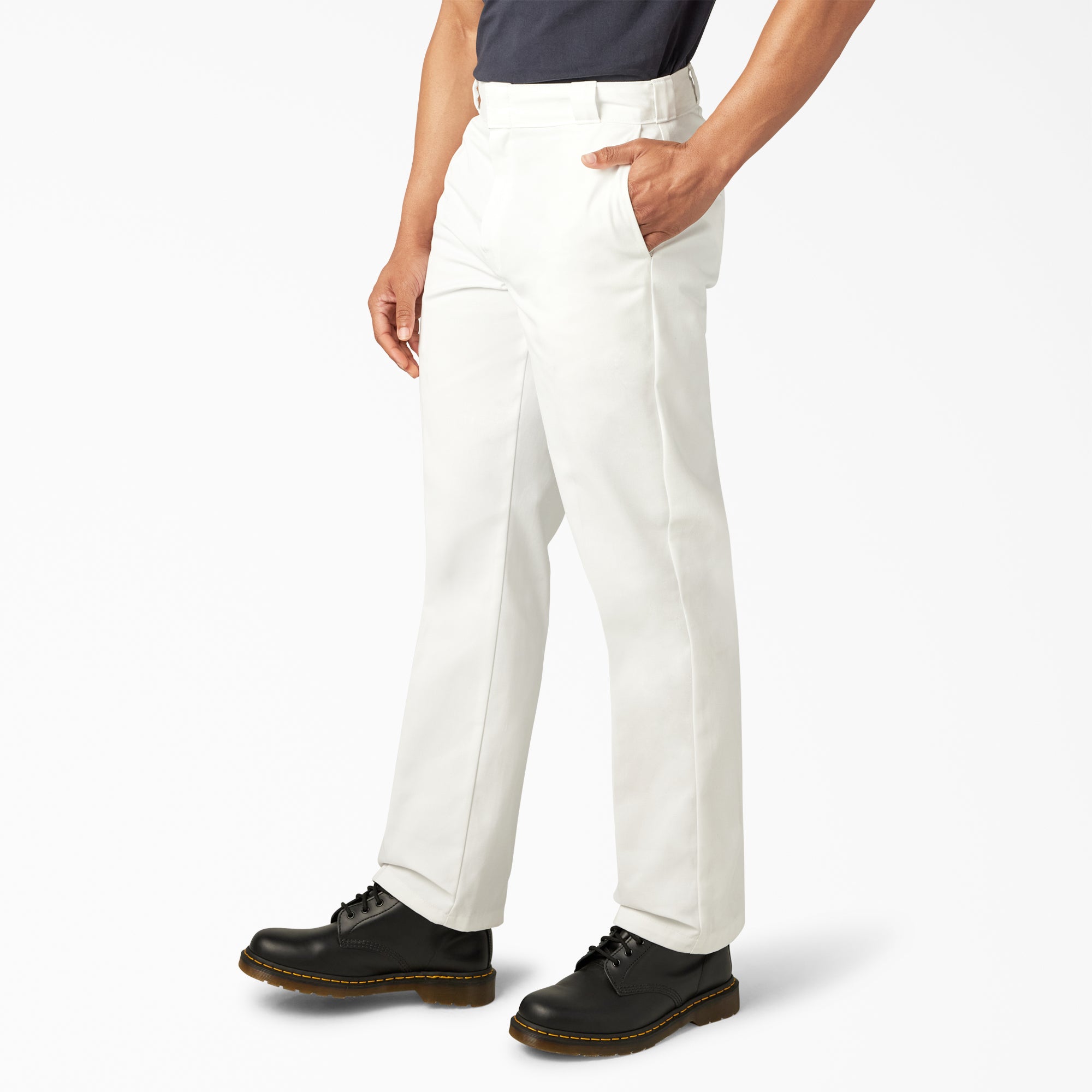 Original 874® Work Pants