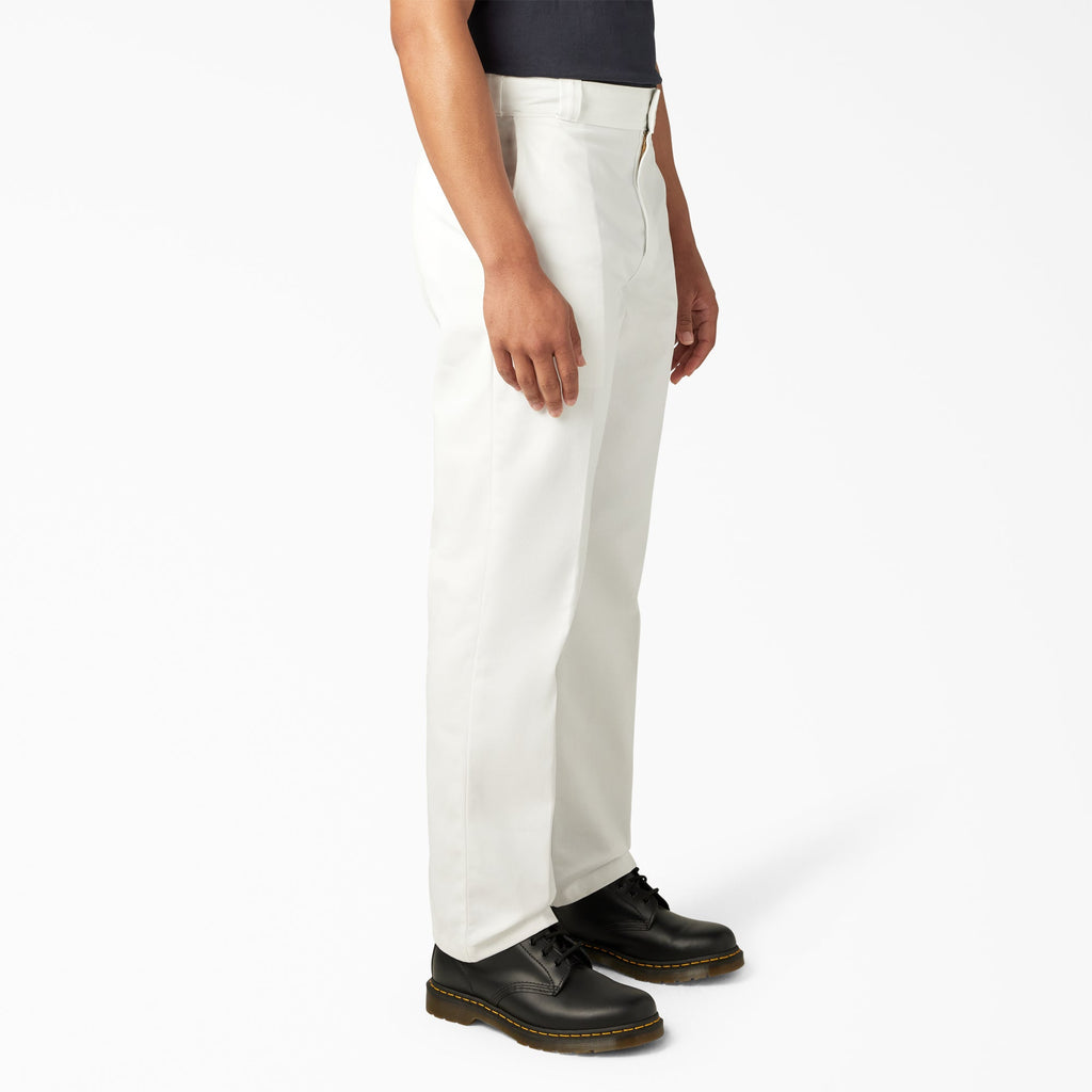 Original 874® Work Pants