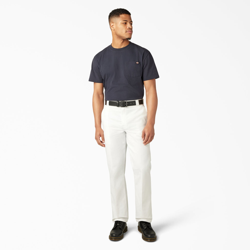 Original 874® Work Pants