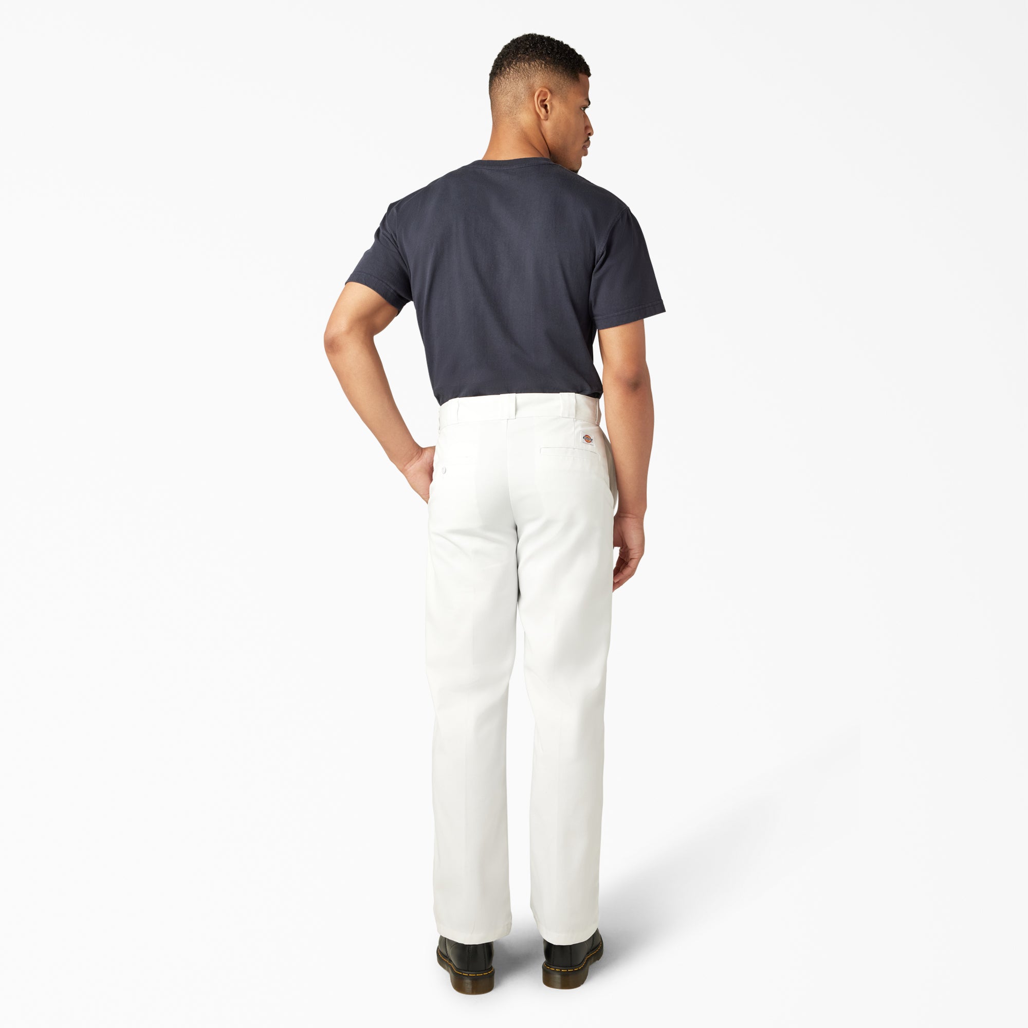 Original 874® Work Pants