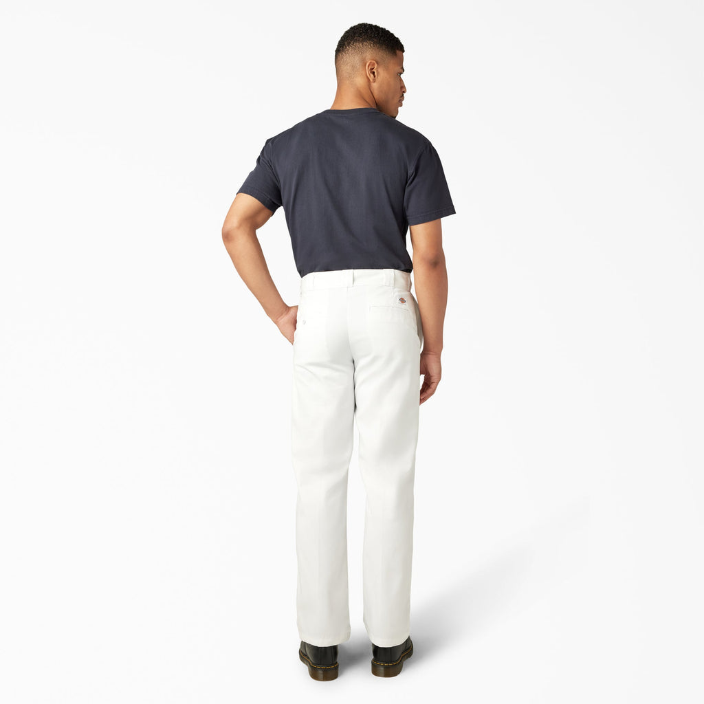 Original 874® Work Pants