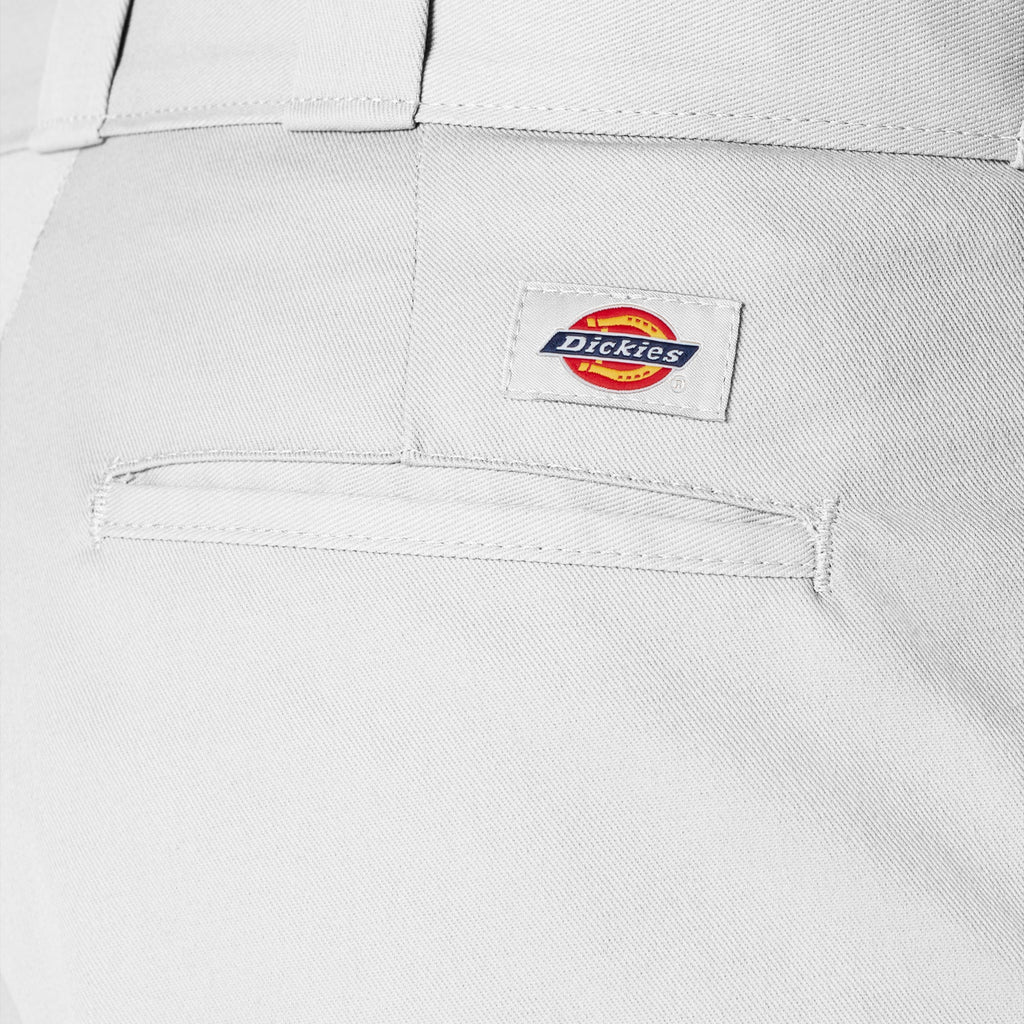 Original 874® Work Pants
