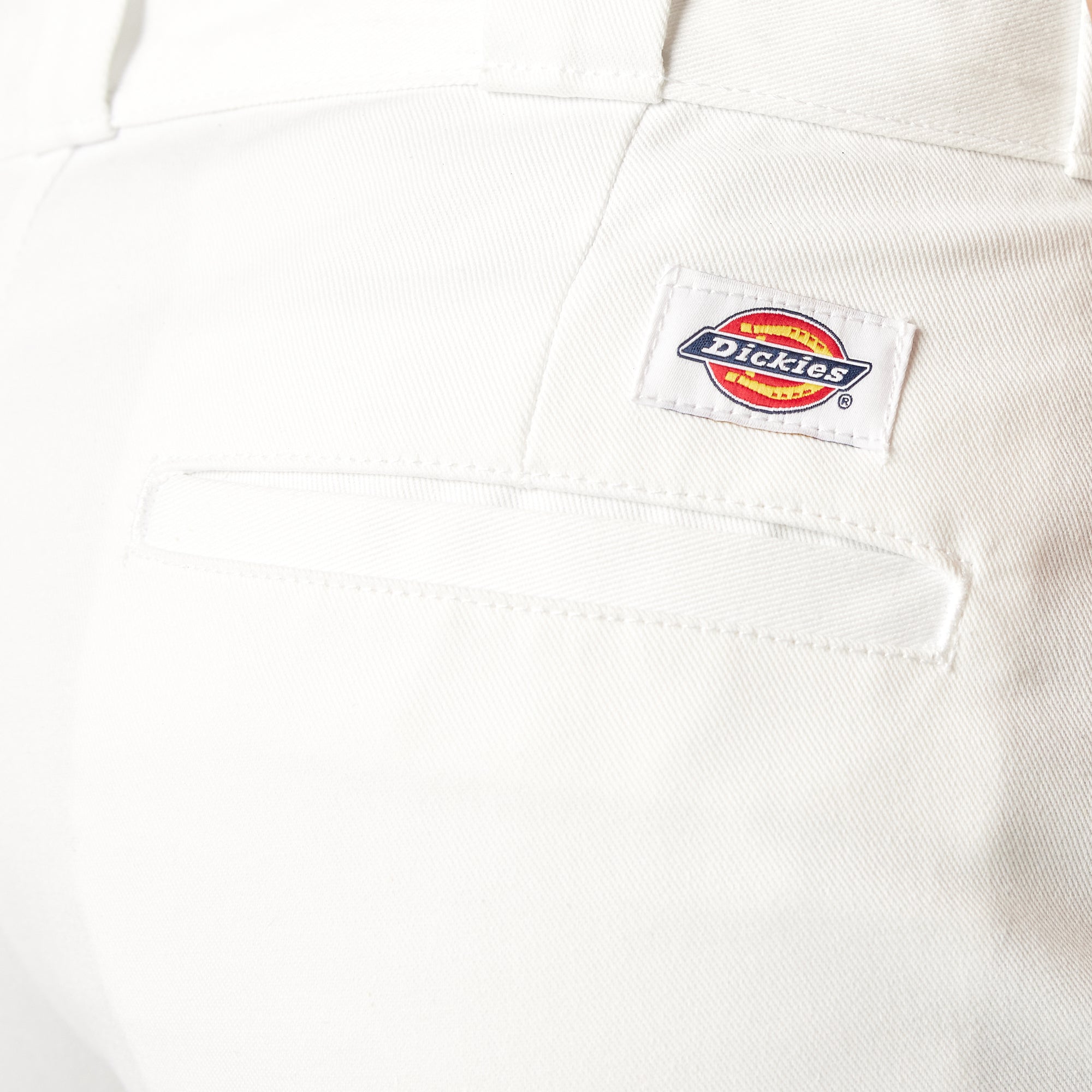 Original 874® Work Pants