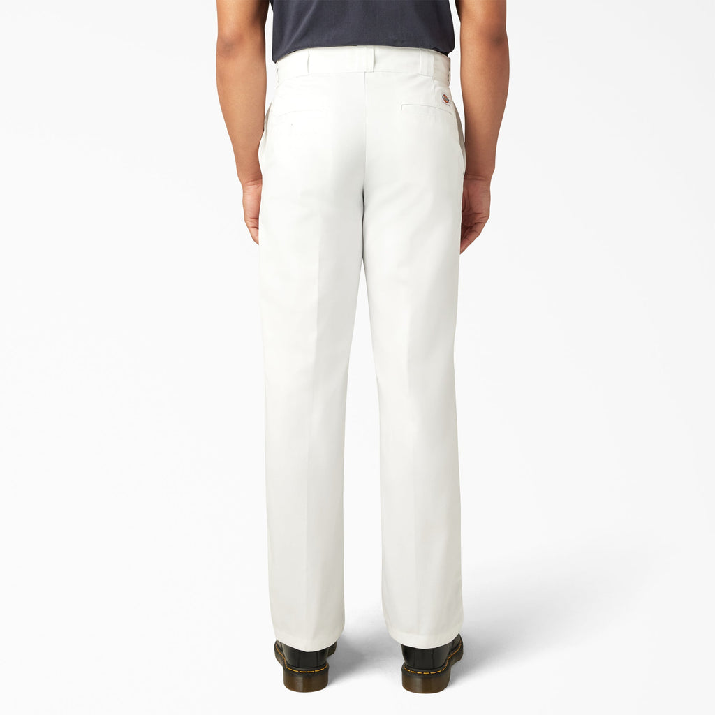 Original 874® Work Pants