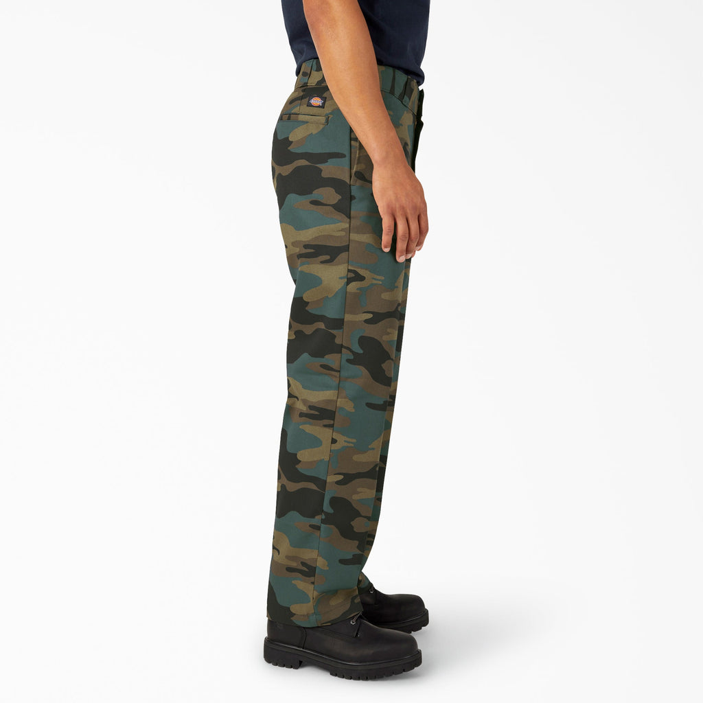 Original 874® Work Pants