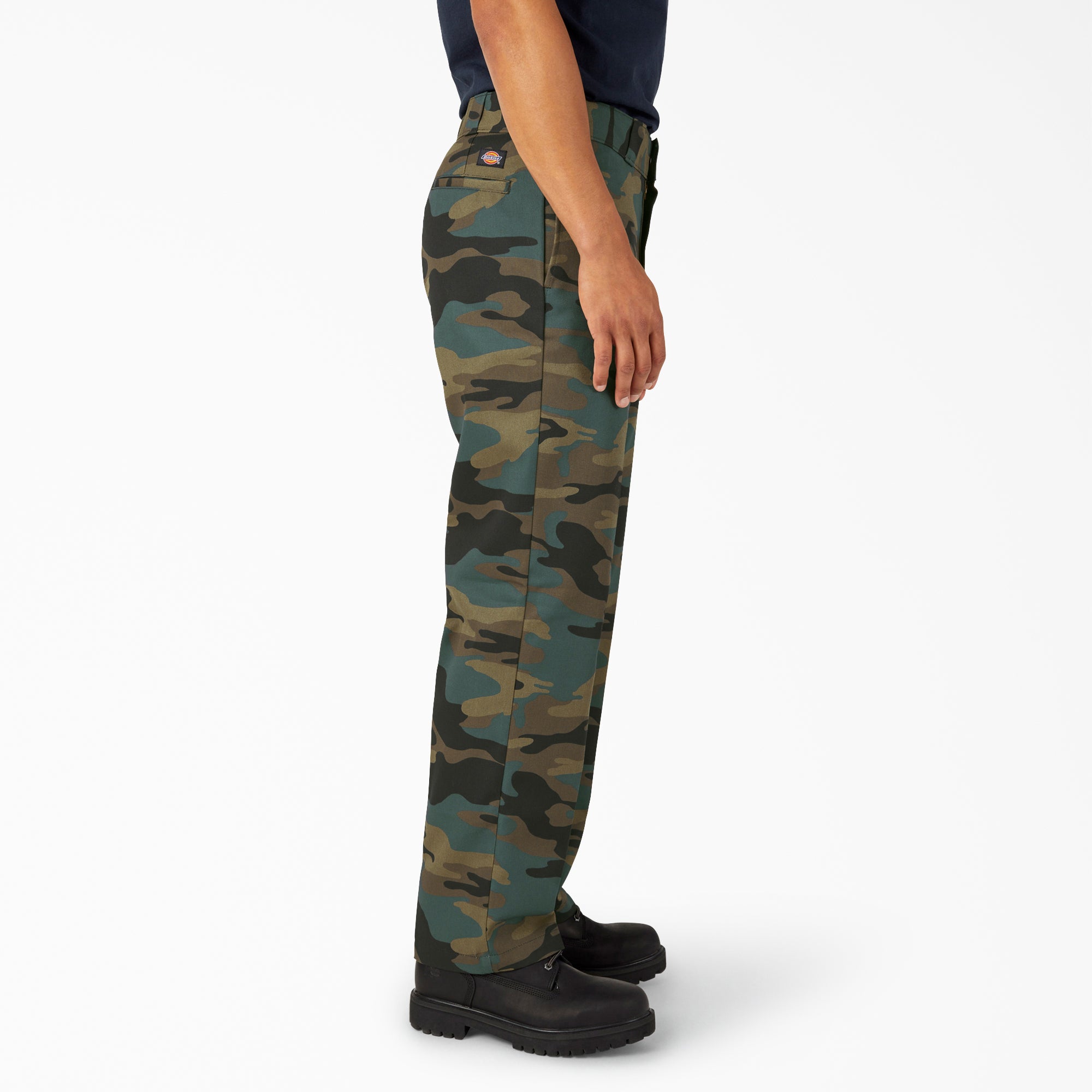 Original 874® Work Pants