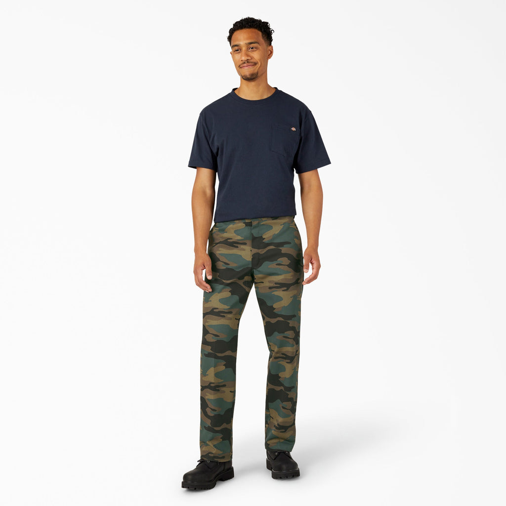 Original 874® Work Pants