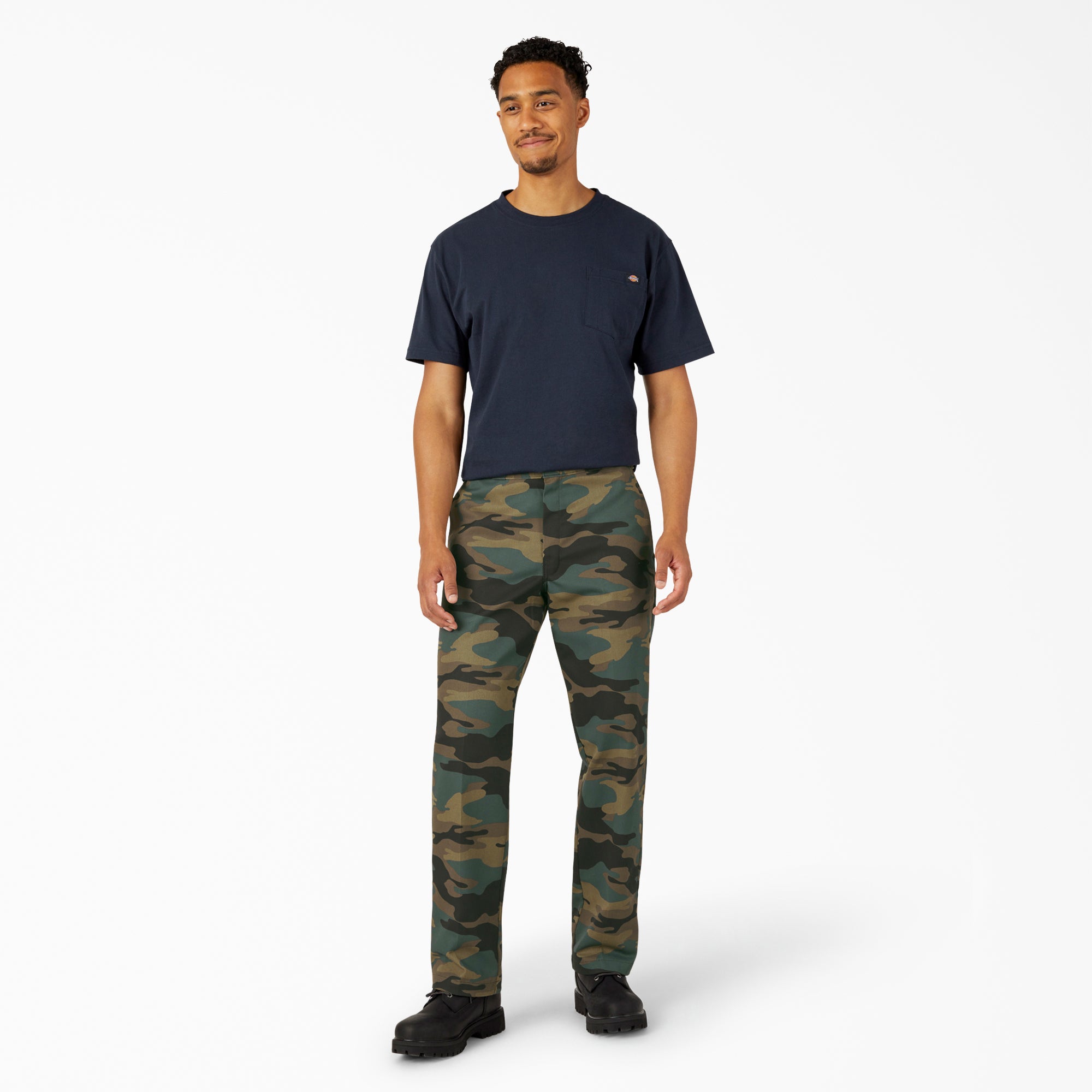 Original 874® Work Pants