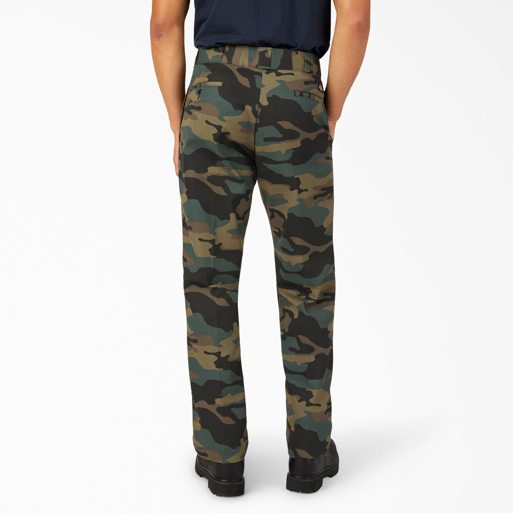 Original 874® Work Pants
