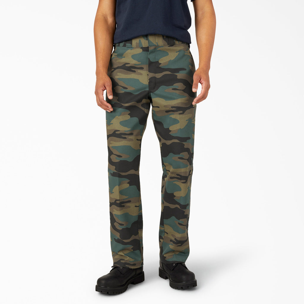 Original 874® Work Pants